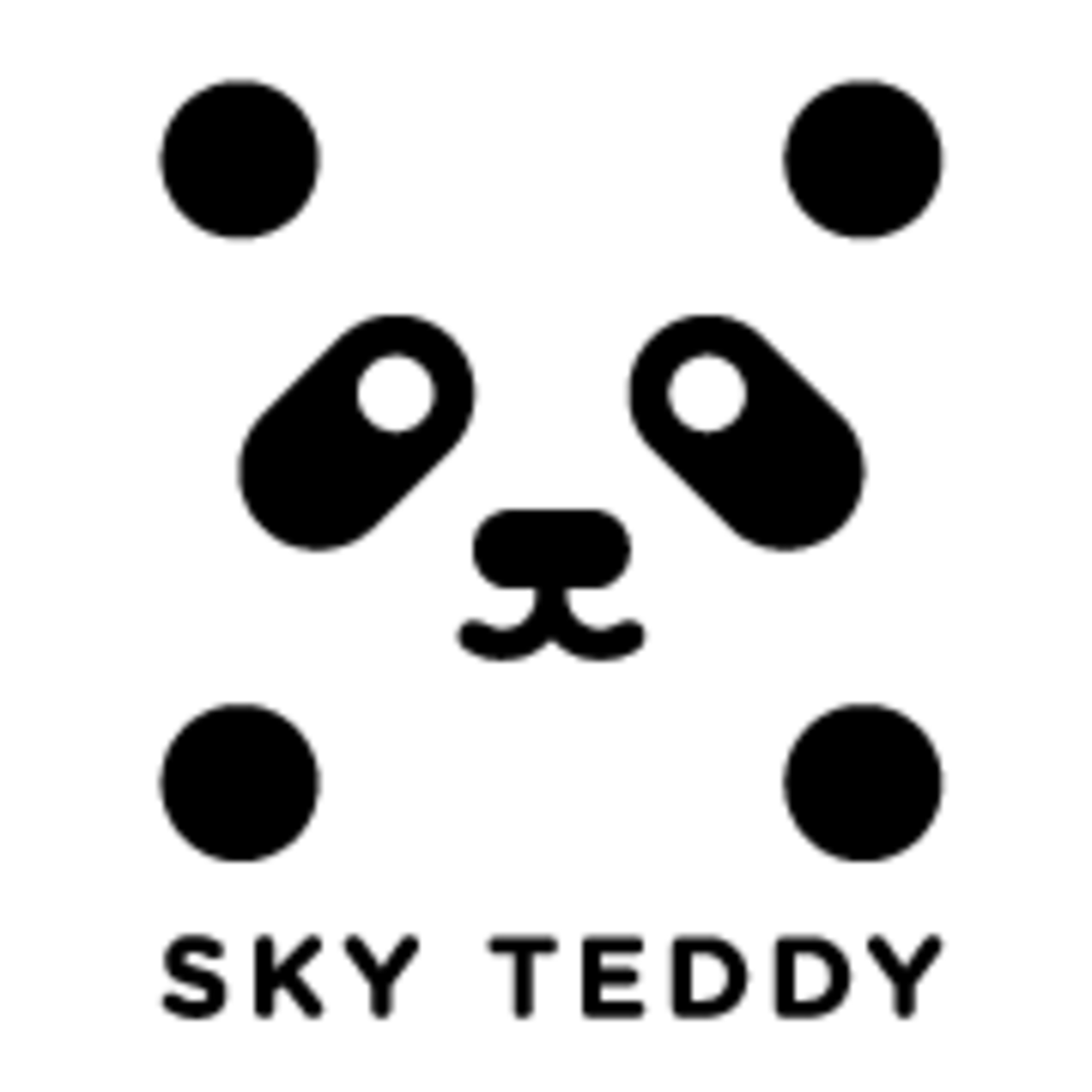 ¿Cómo emprender en Argentina? con Claudio Sanchez de Sky Teddy
