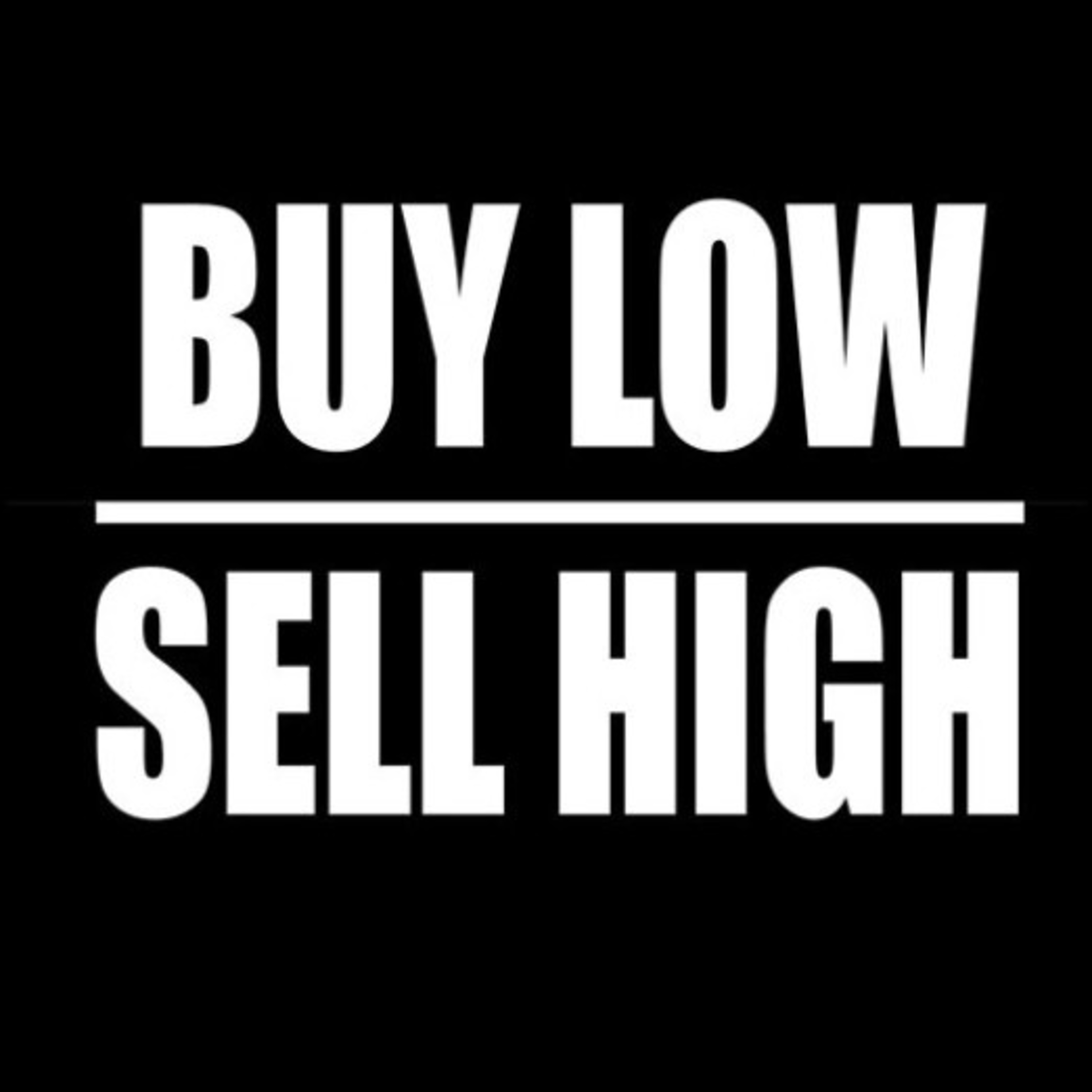 Starting A Reselling Business