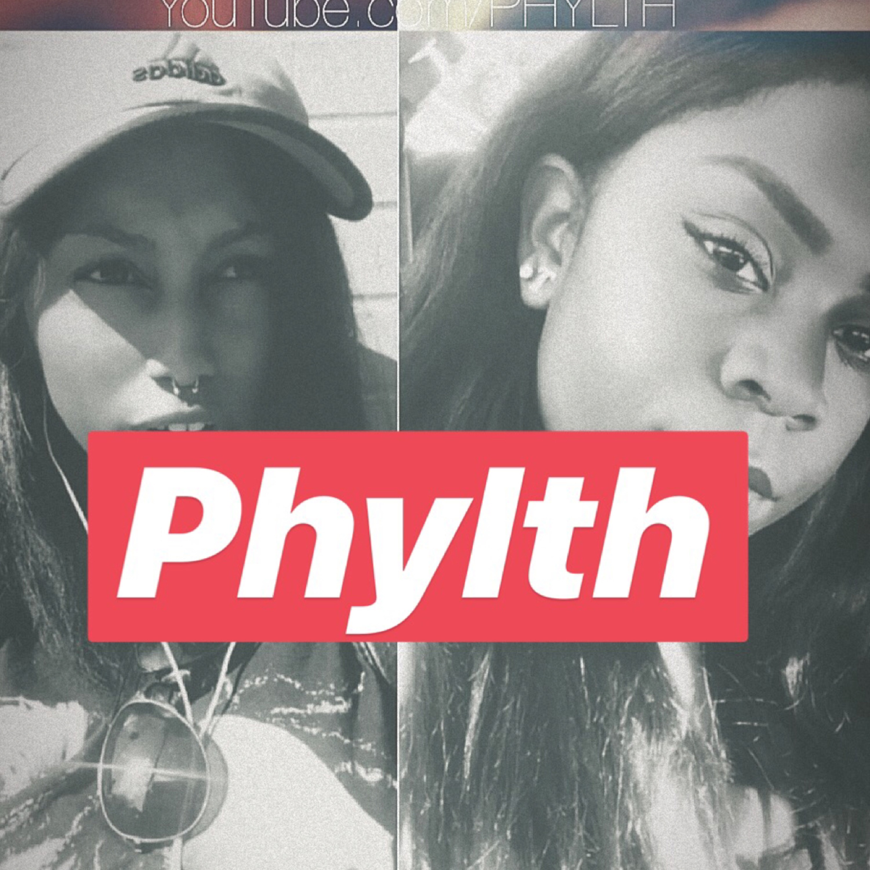 CrapTalk with PHYLTH