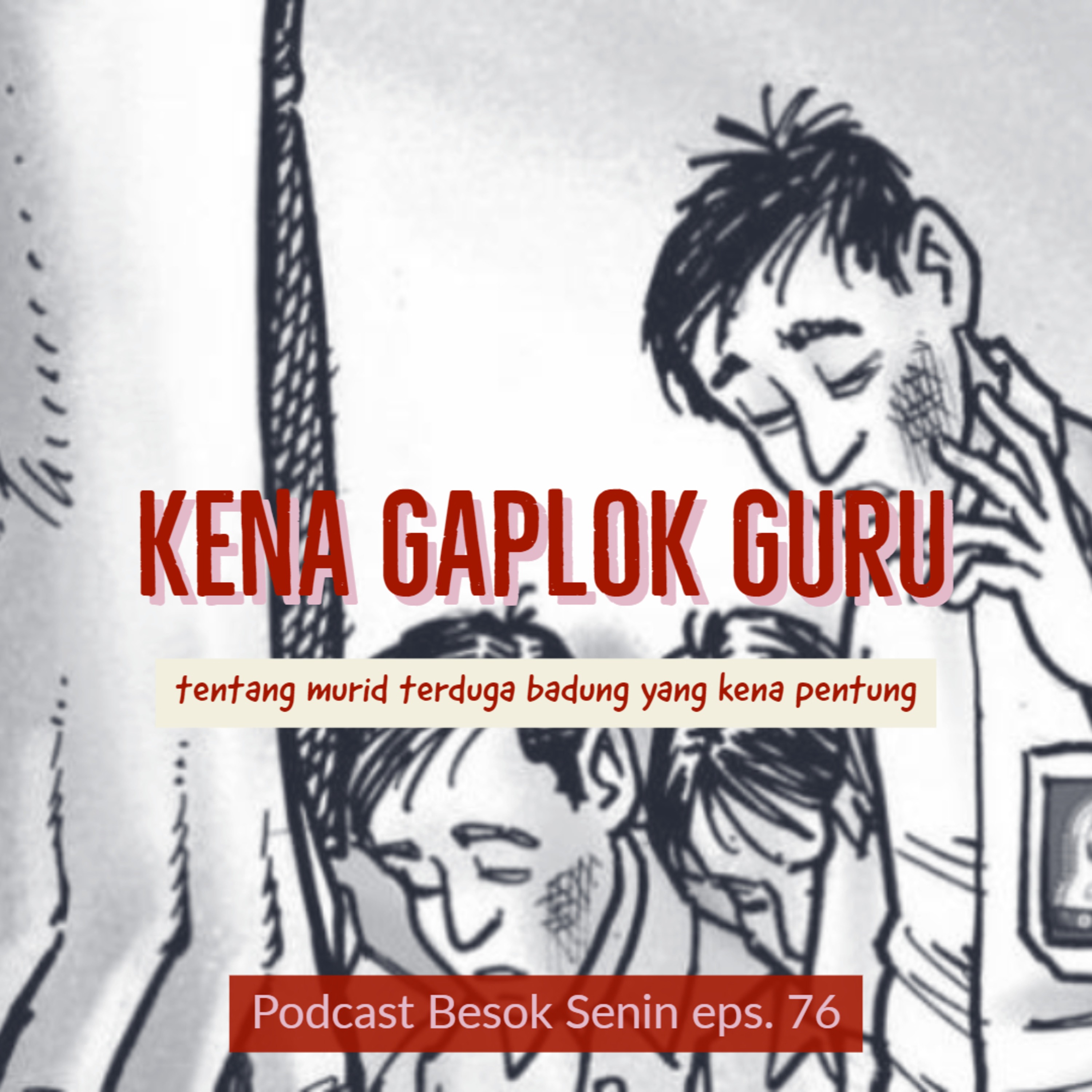Series Dalam Dan Luar Negeri Besok Senin Eps 60 11 Desember Series Dalam Dan Luar Negeri Besok Senin Eps 60 11 Desember