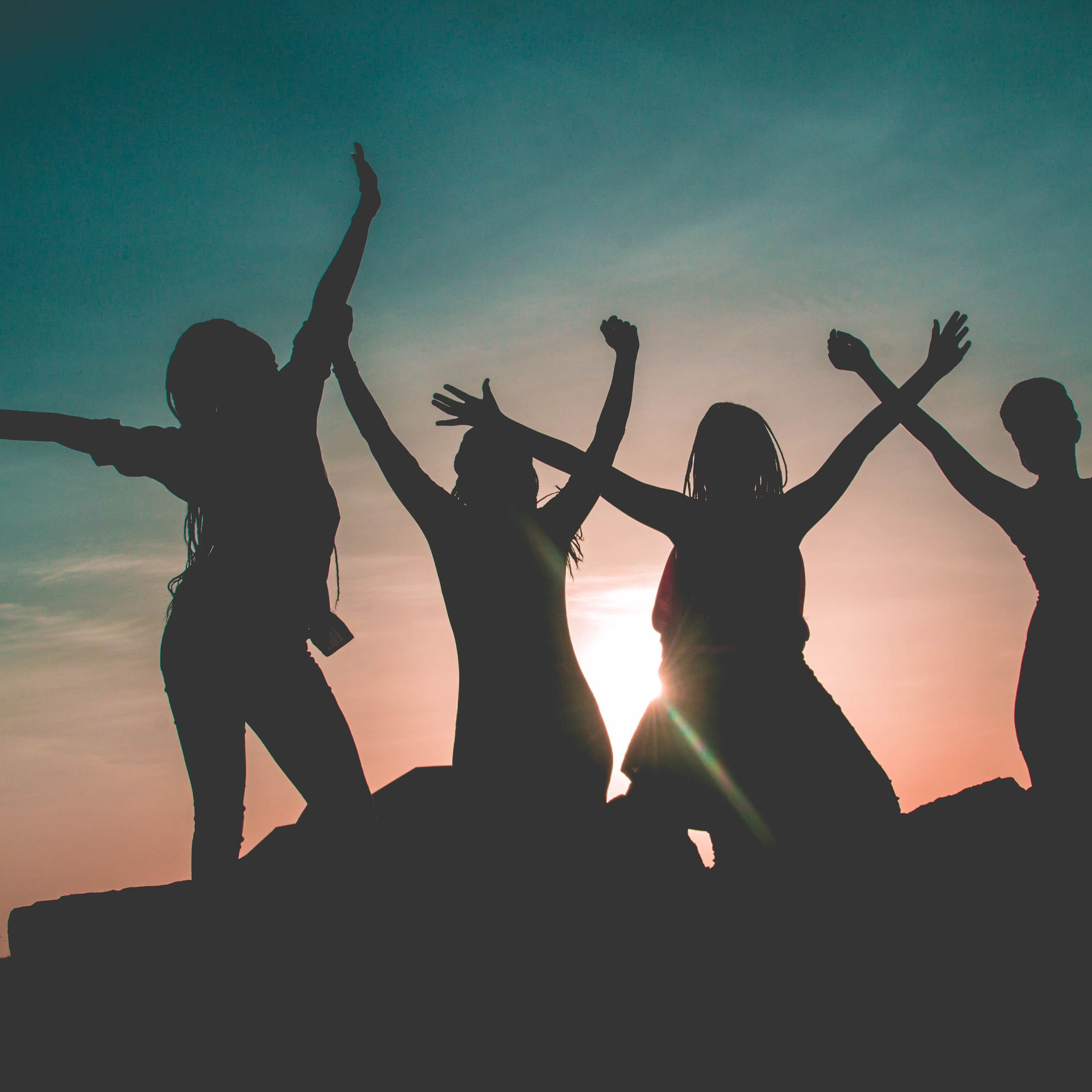 Ep #61: Connecting Across Different Generations