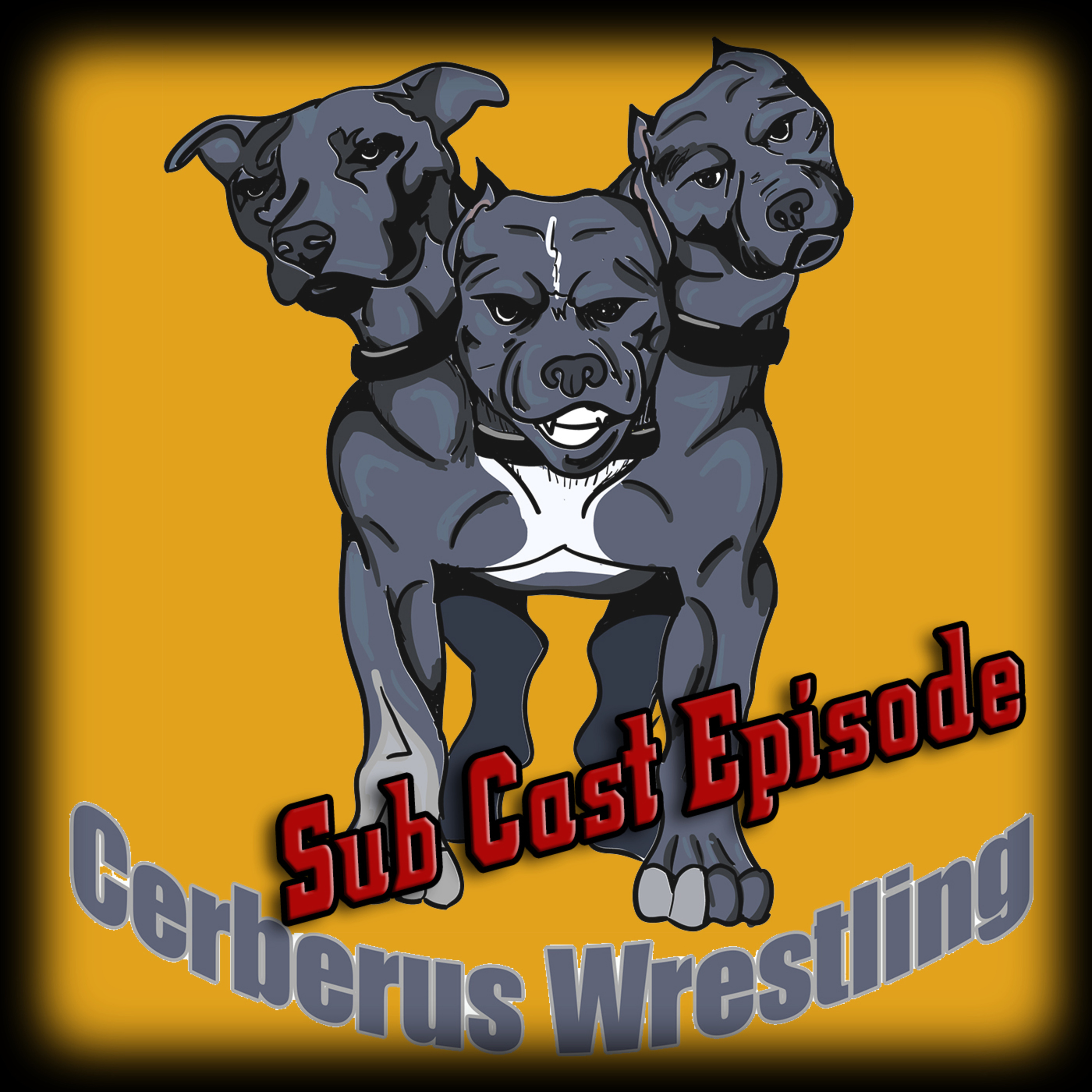 CWP SUBcast #26