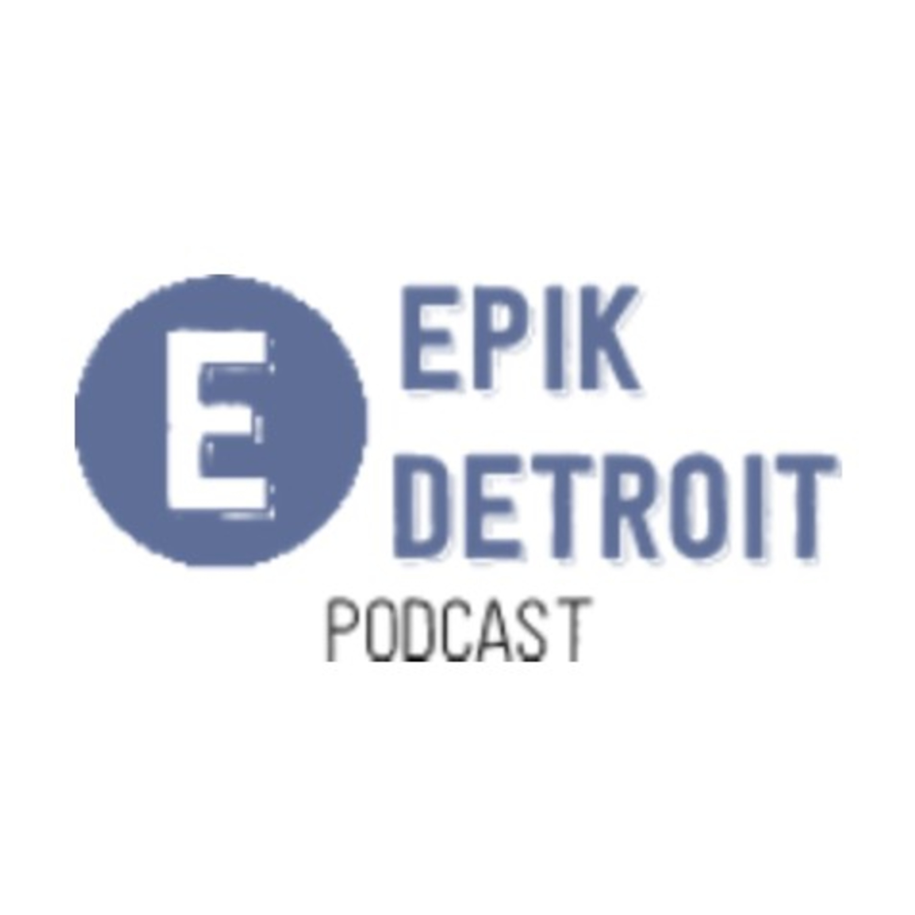 Podcast Festival detroit