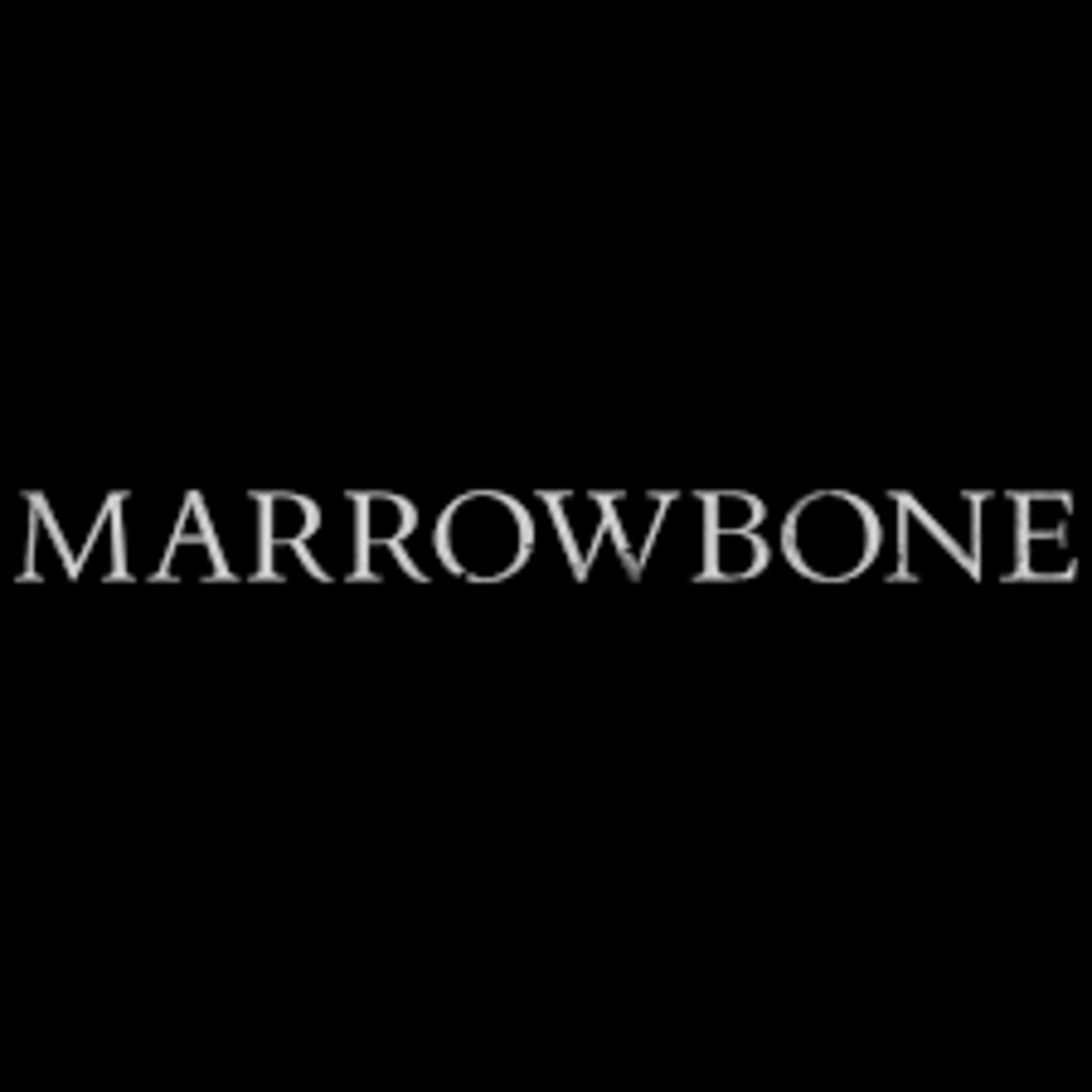 Episode 72 - Marrowbone