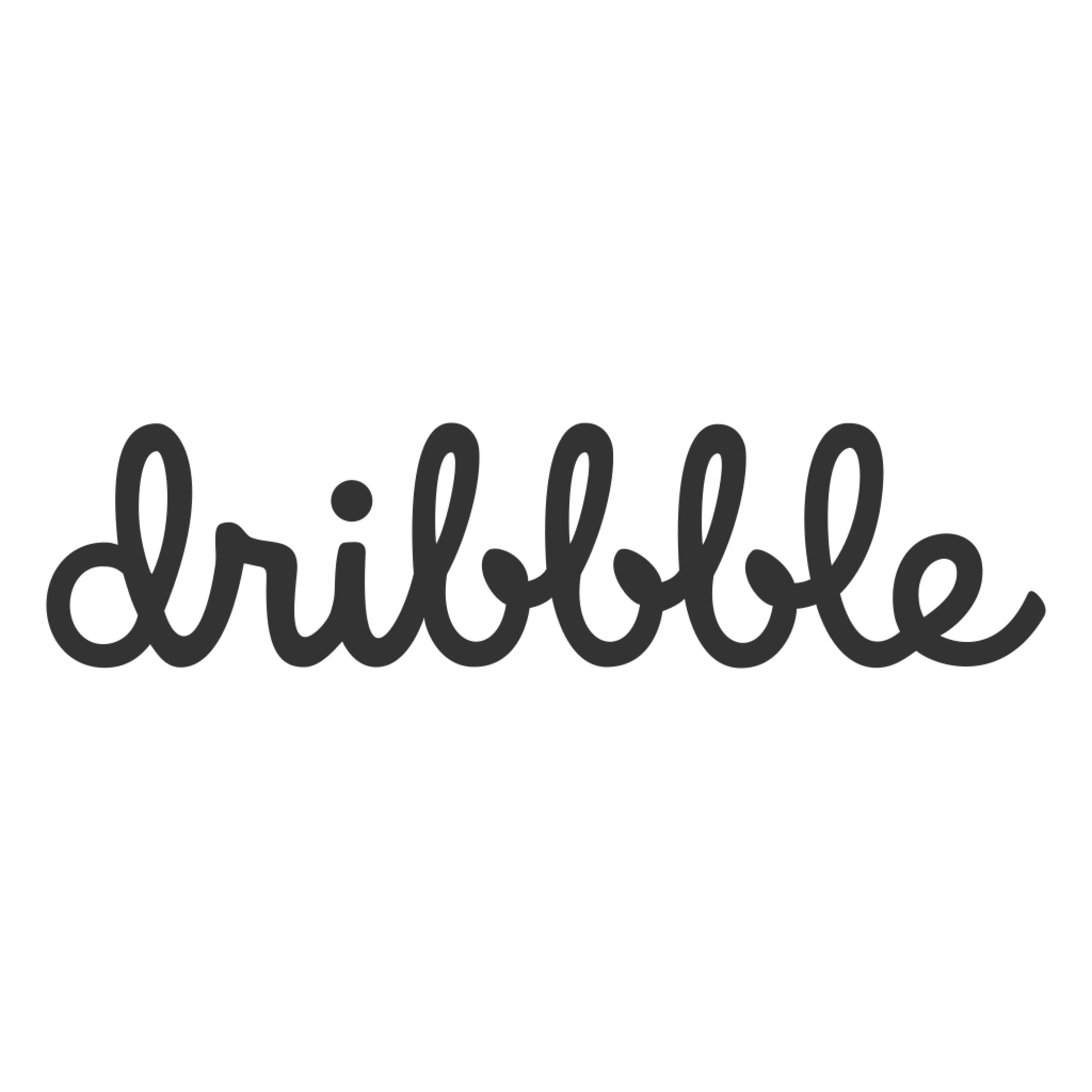 Meet Chloe Oddleifson, Head of People Operations at Dribbble