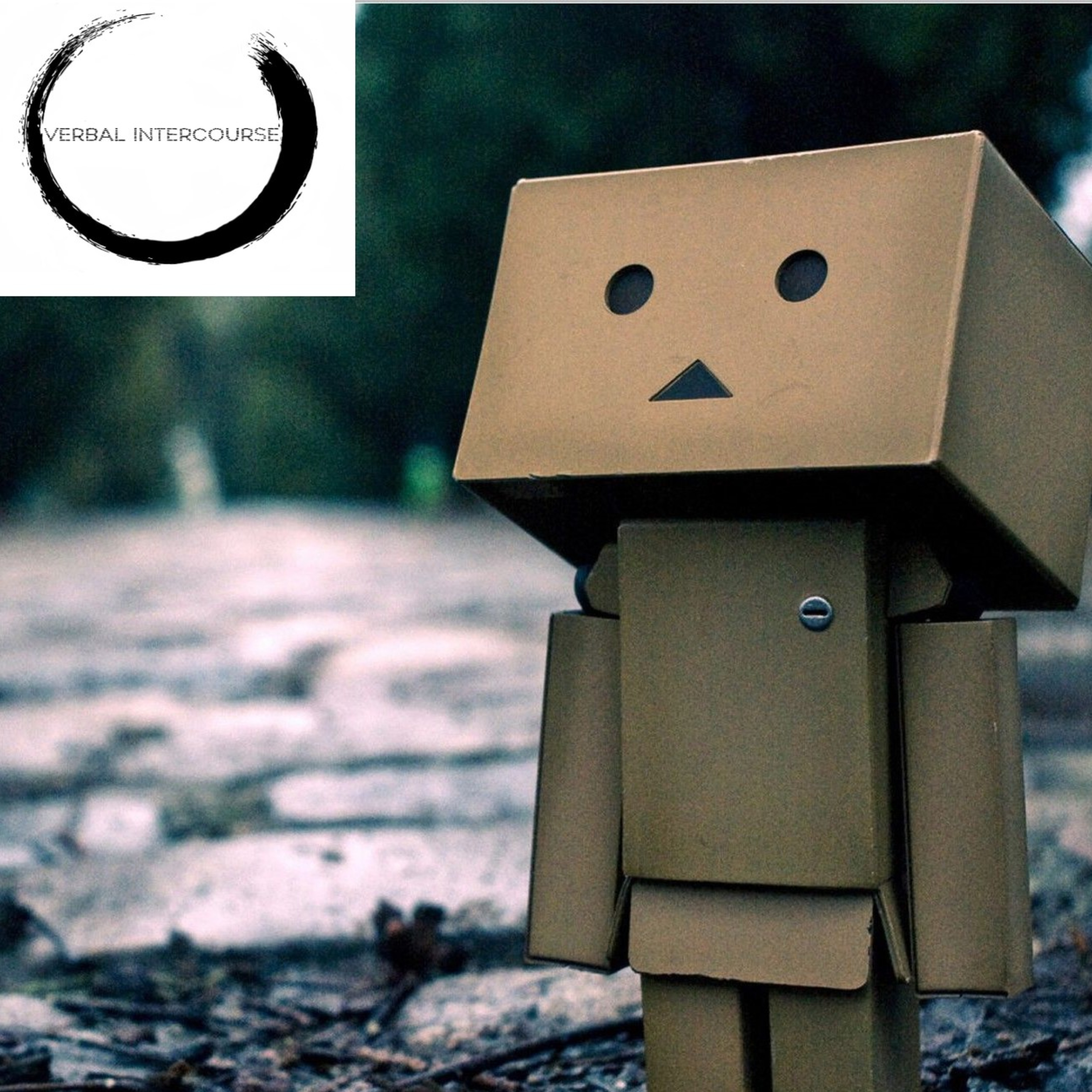 #1 Frustrations of the 20 year old - with J Mushosho #26