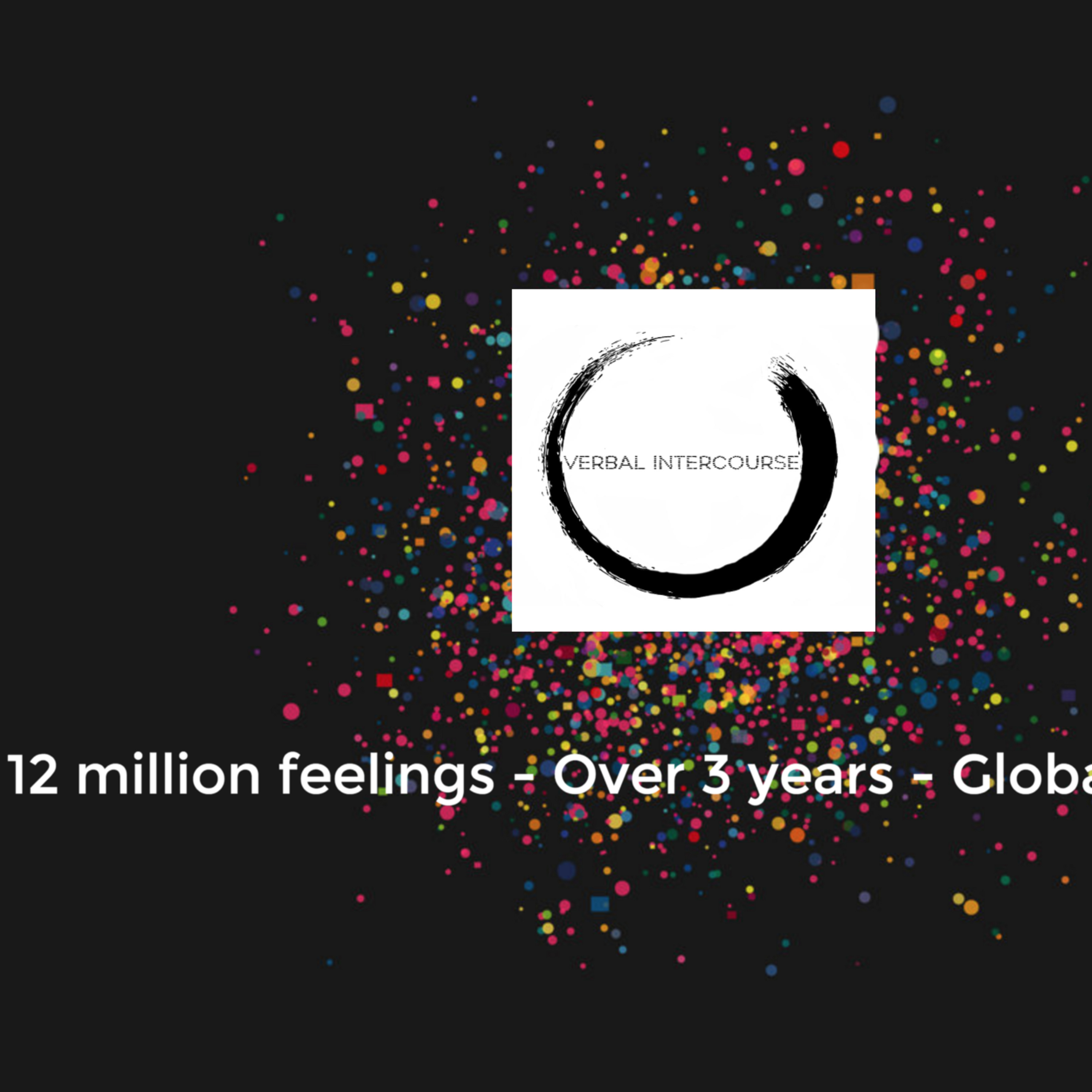 Why Our Data Sucks #29