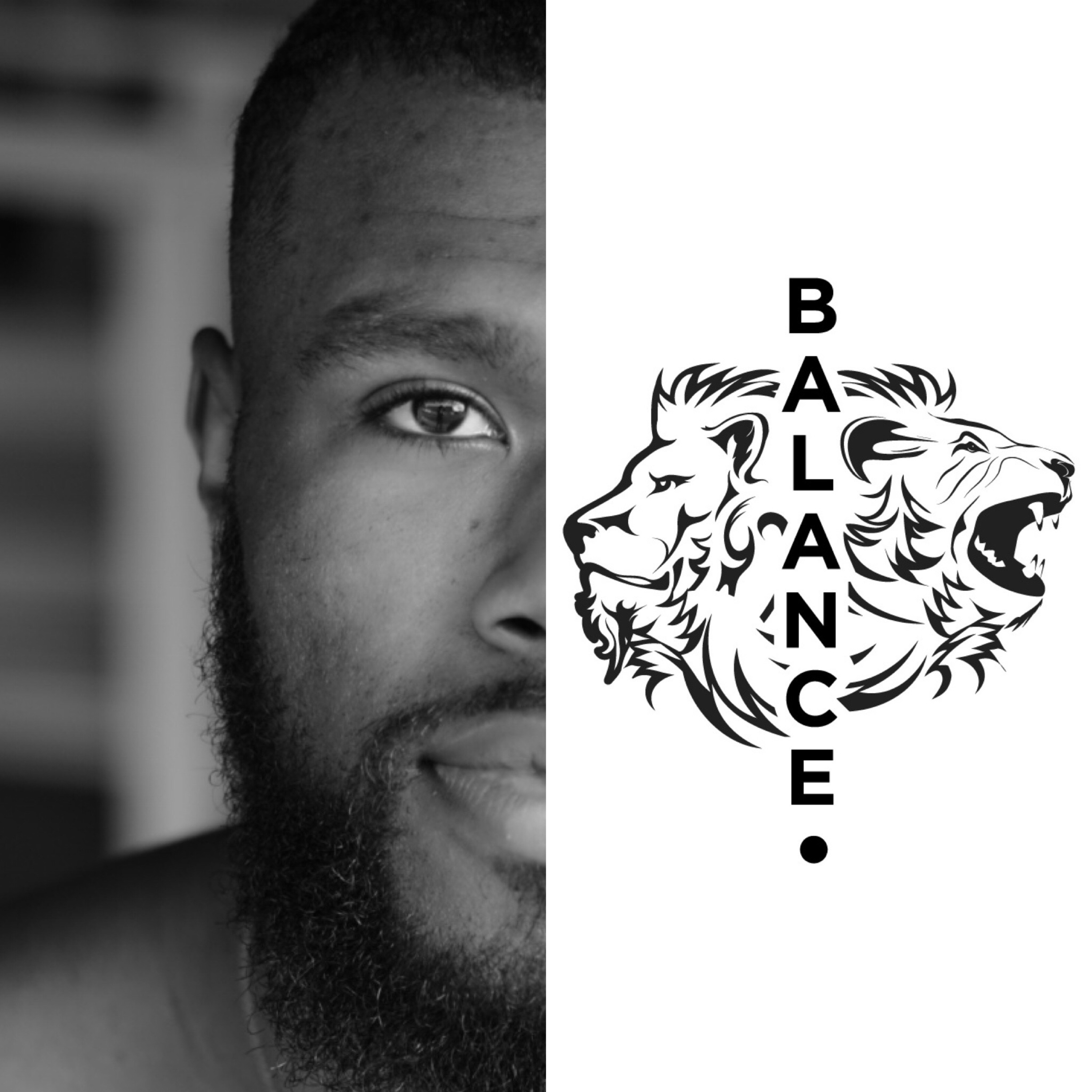 EP 039: Reflecting (ft. Raymond Achille)