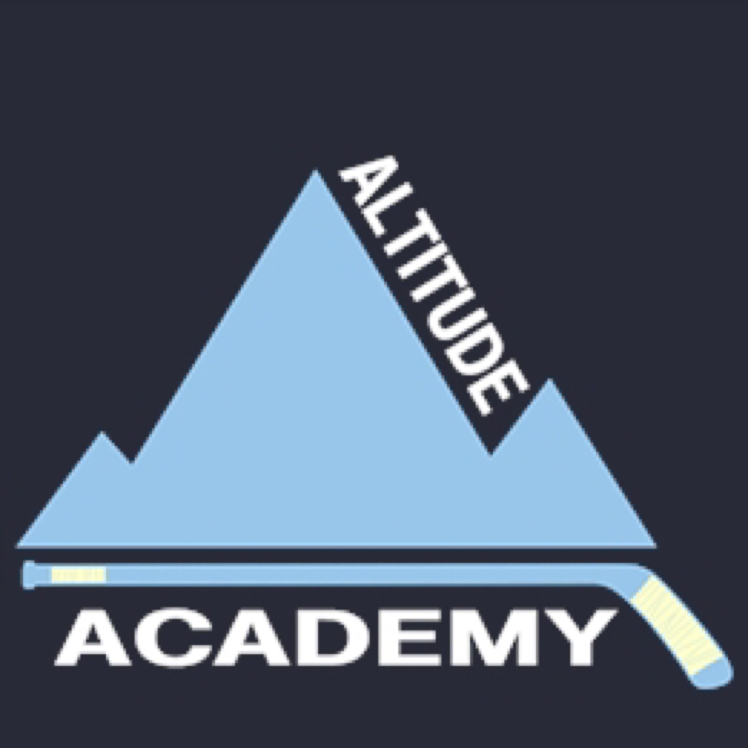 The Altitude "Attitude"