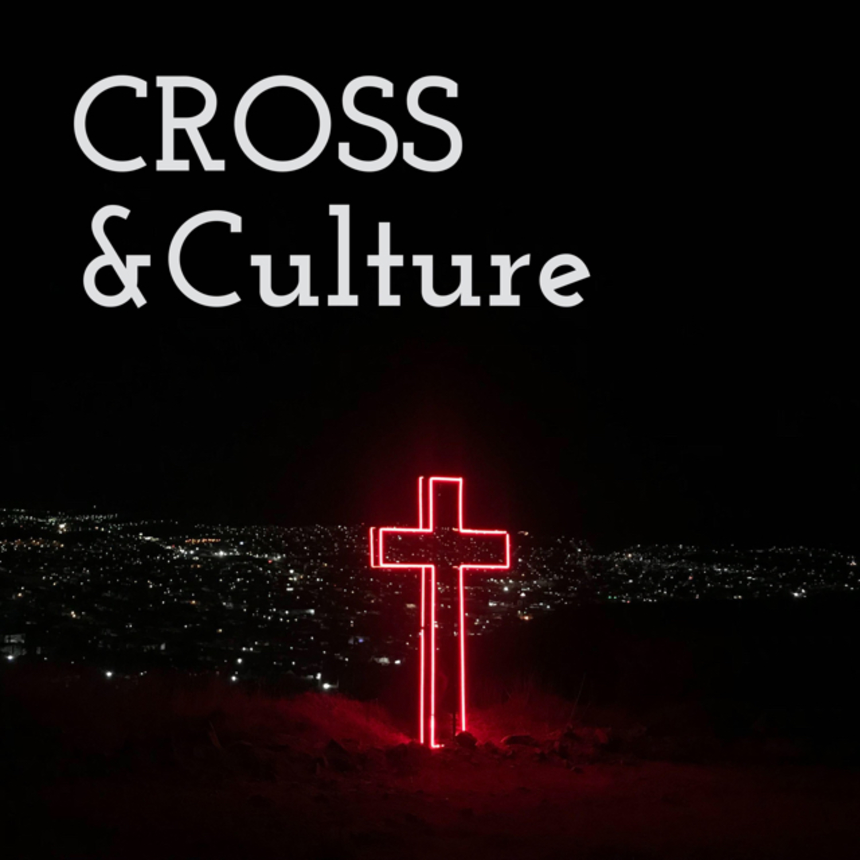 The Fall of Man (Sermon)