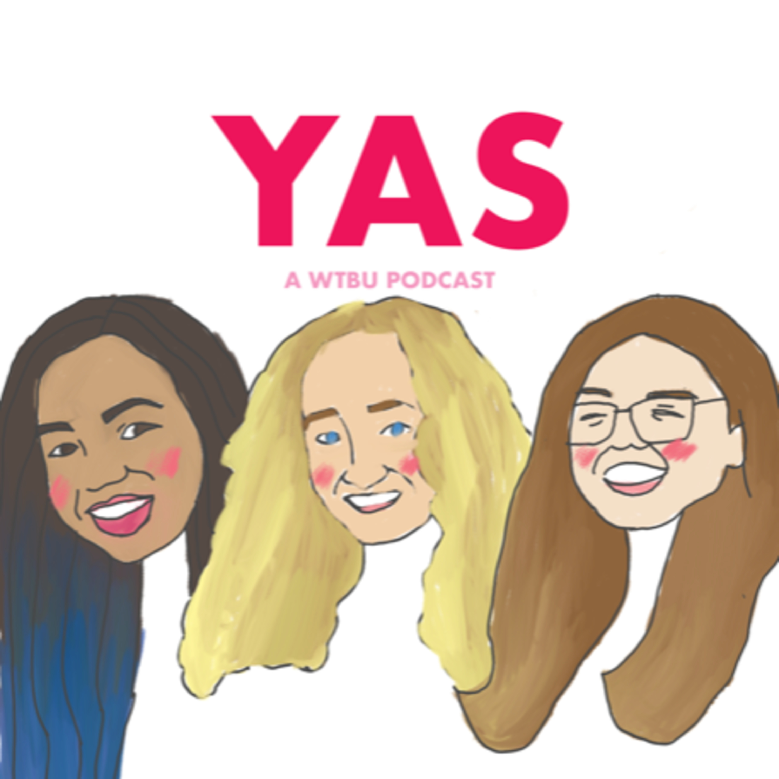 YAS: Episode 5