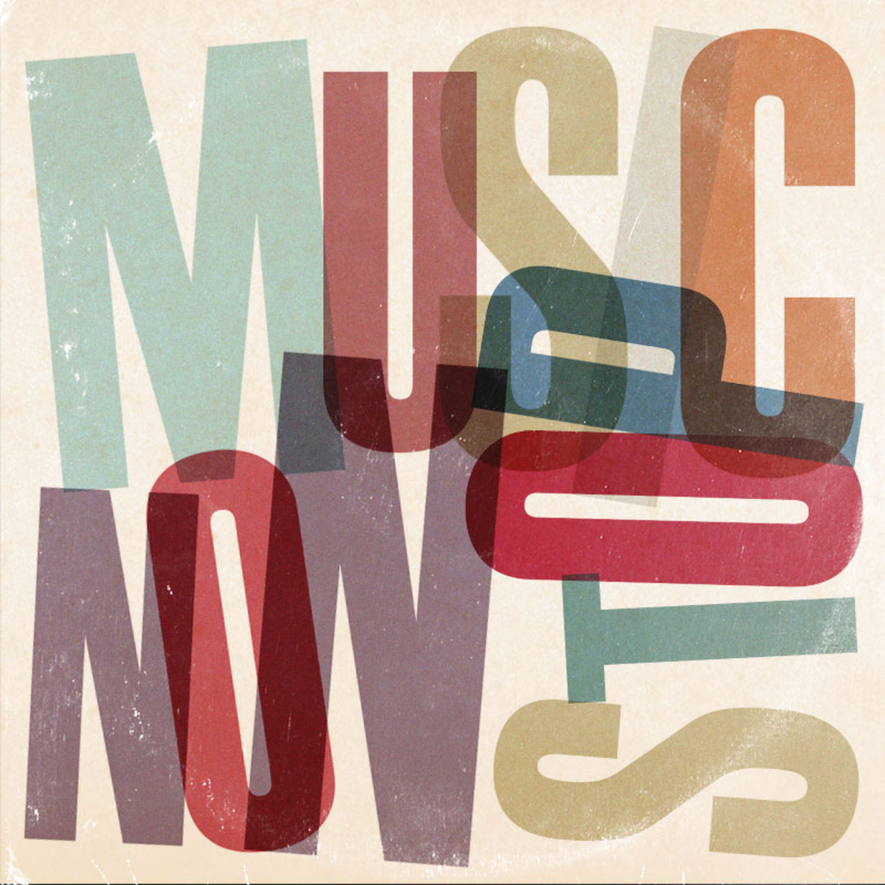 Music Non Stop @ coma.fm, s01e13 Music Non Stop @ coma.fm, s01e13