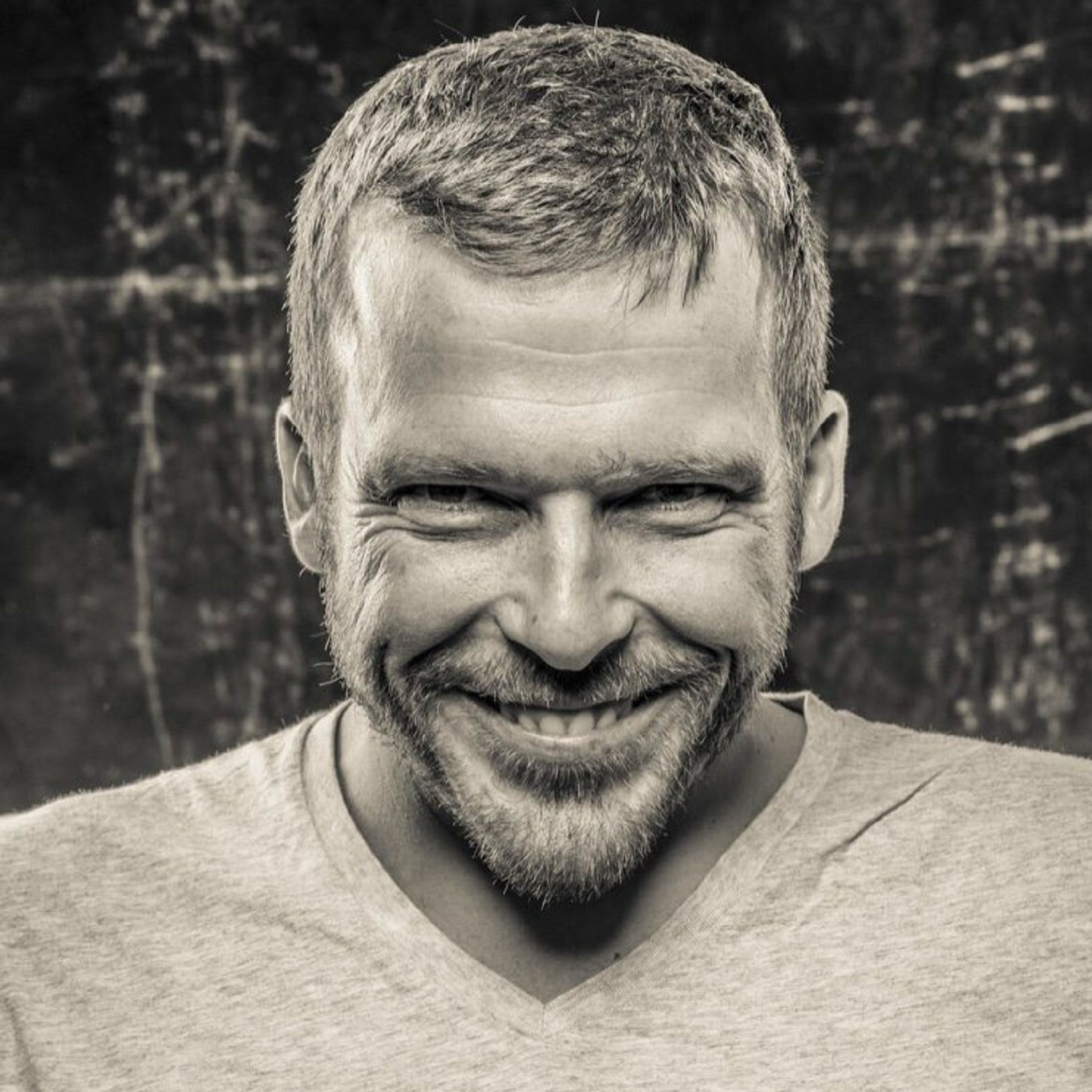Episode #002: KURT FEARNLEY – ROAD TO RIO, SELF-TALK AND WHAT EVER IT TAKES.