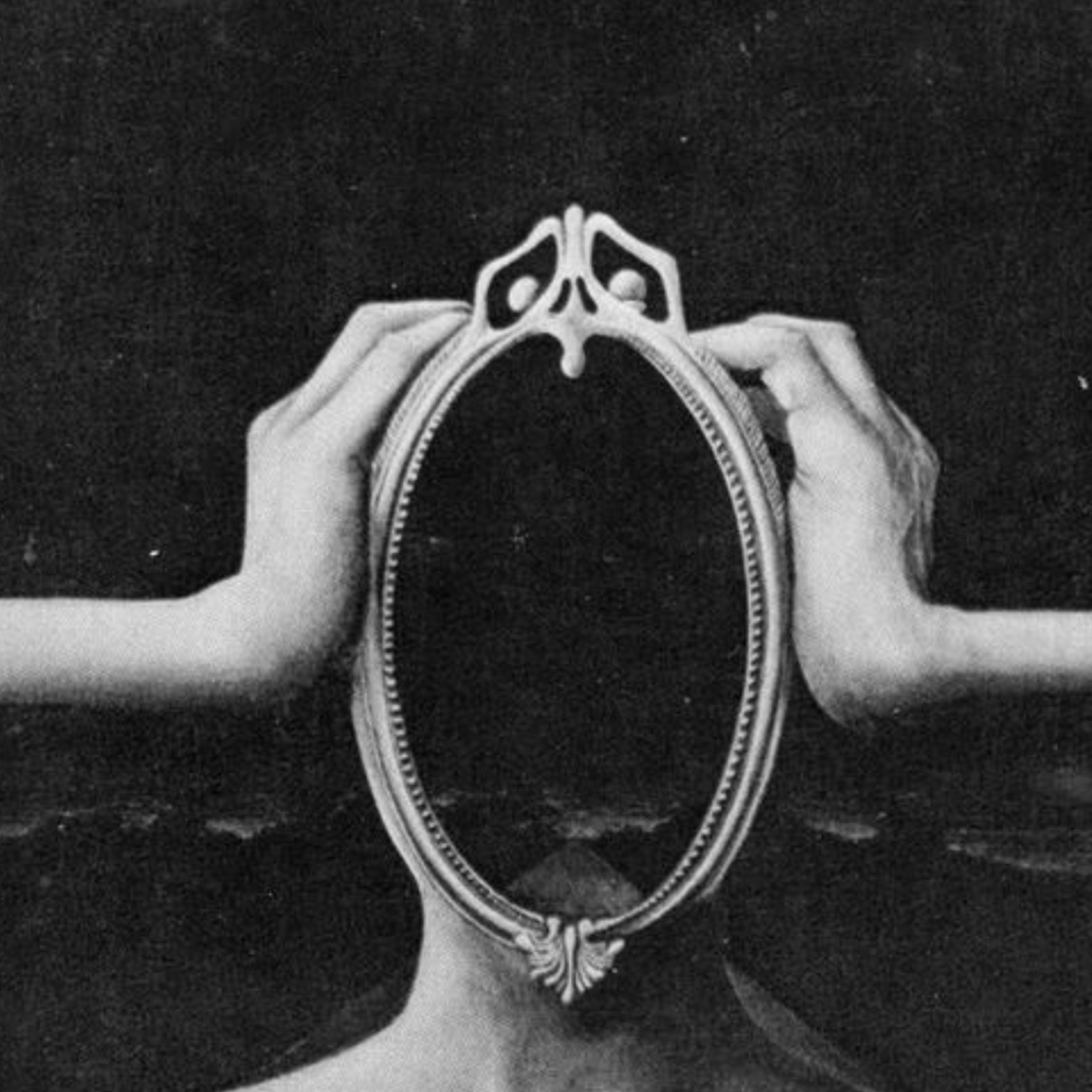 Unmasking with Immodesty - with guest Kiki DeVille