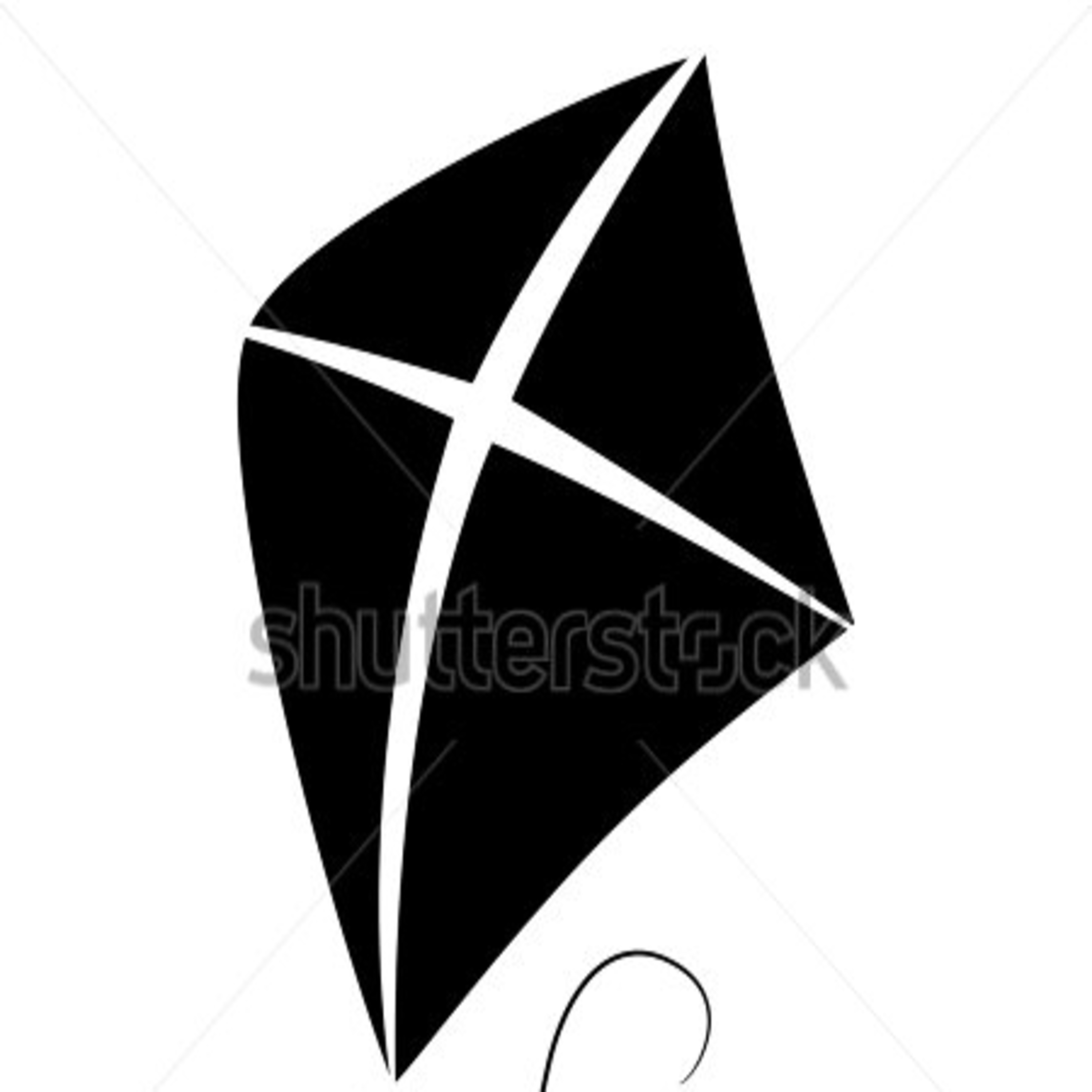 Kite Convos