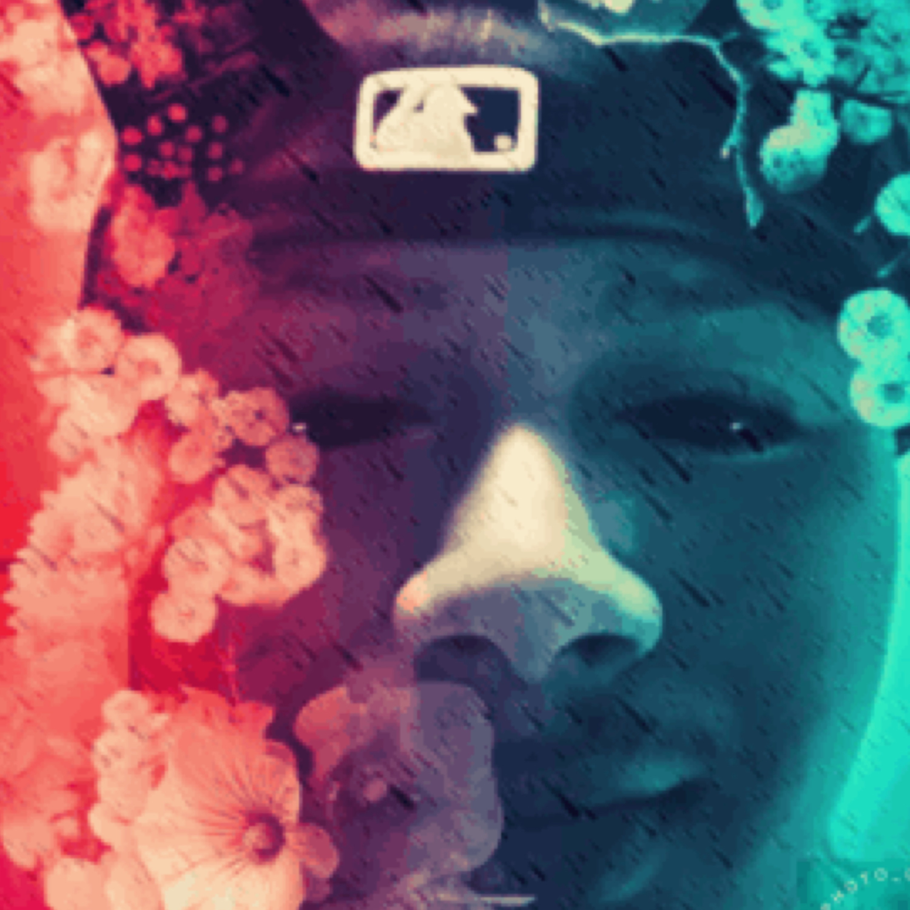 Apr 24, 2018