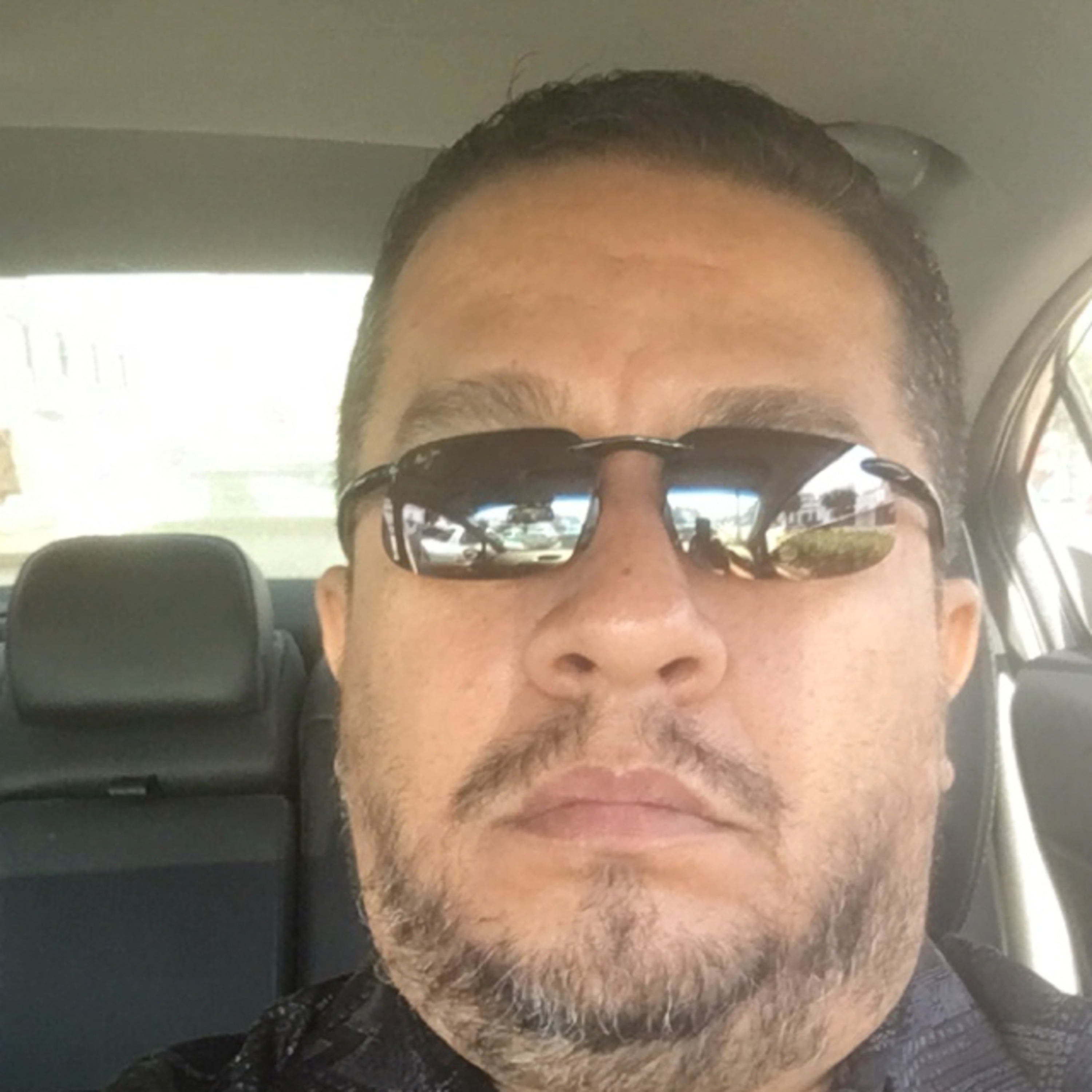 Marco Teórico: como elaborarlo y no morir en el intento!