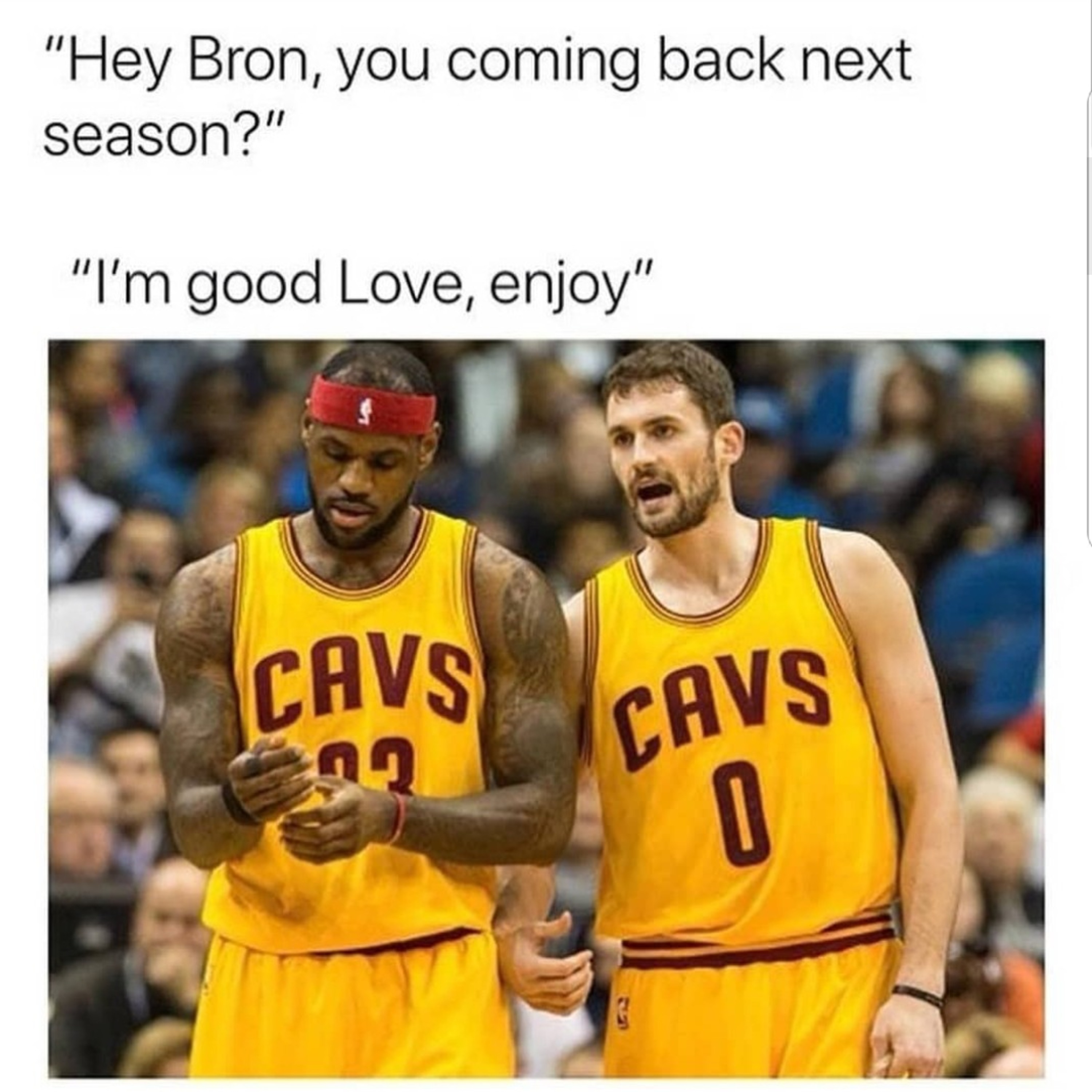 title