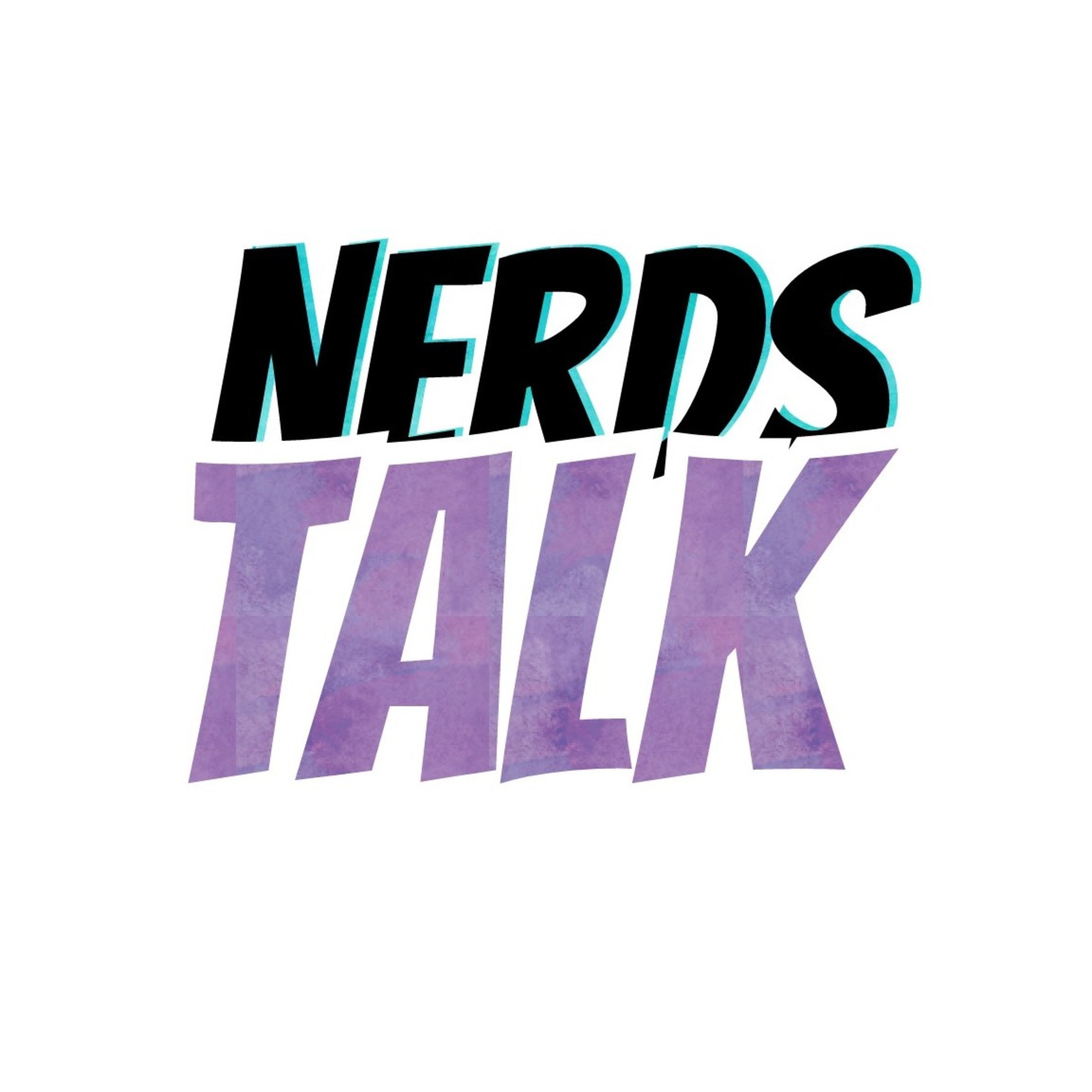 Nerd Talk