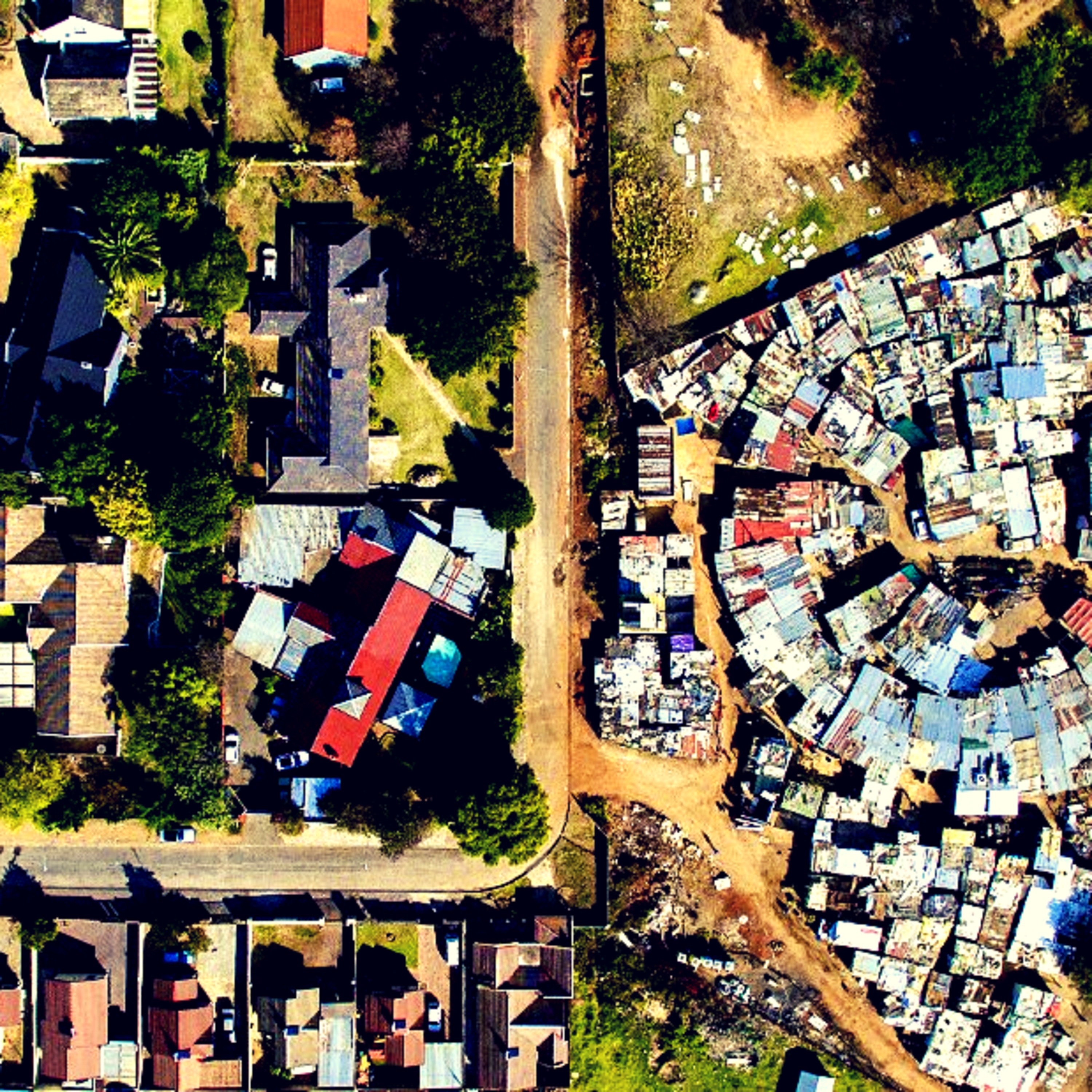 EP 03 | REDLINE DISTRICT