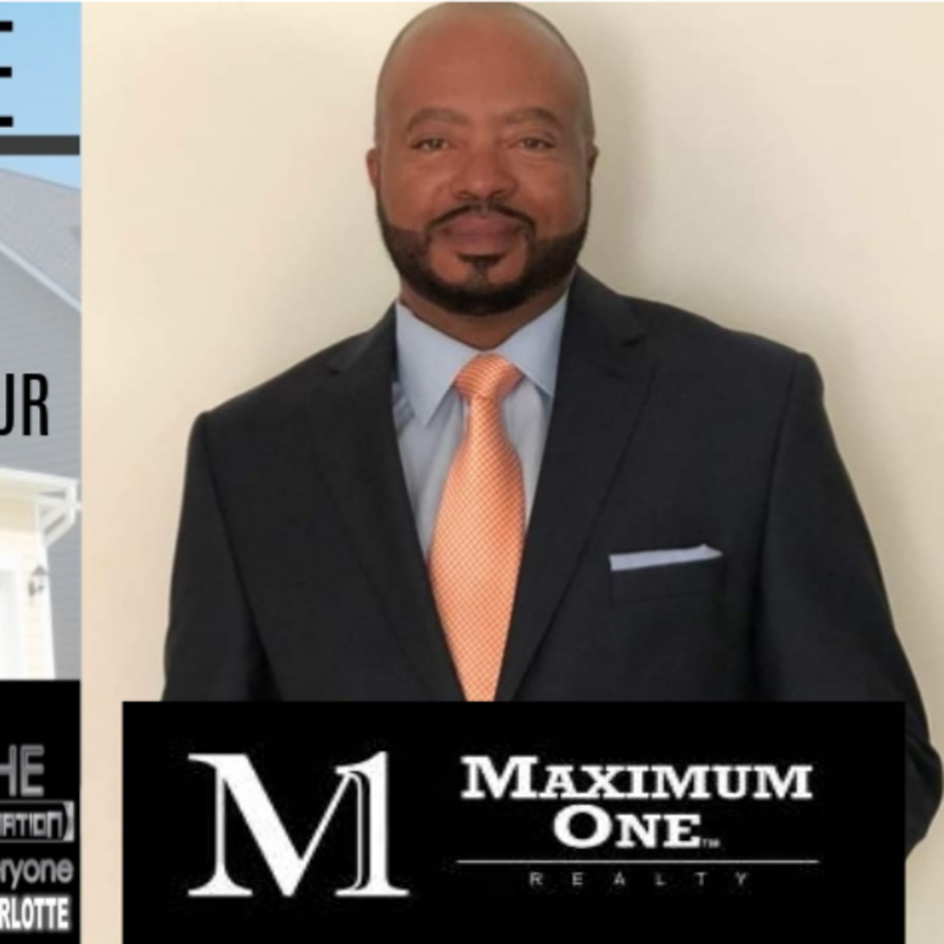 Talking Real Estate with Your Agent (3-19-19) Talking Real Estate with Your Agent (3-19-19)