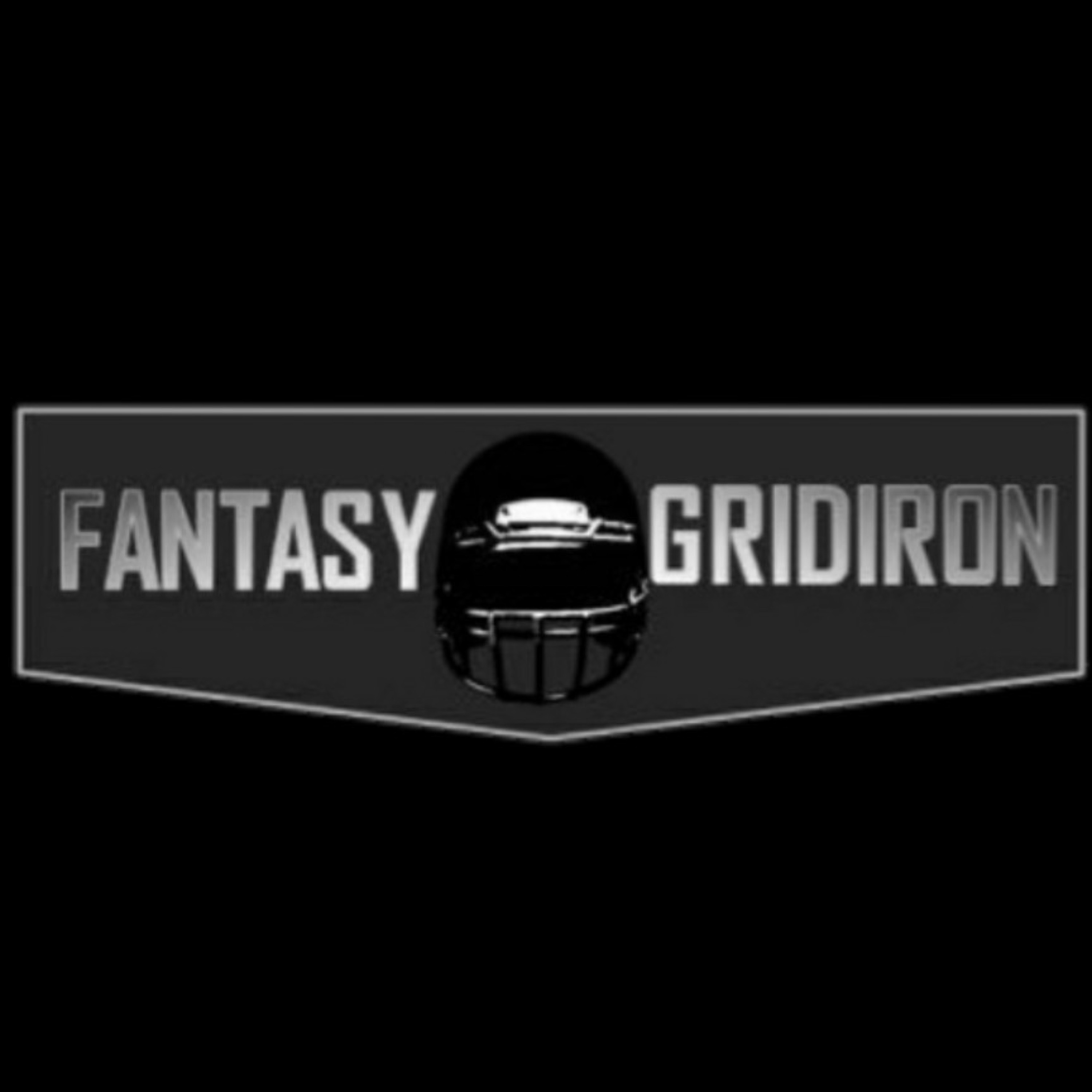 Welcome to Fantasy Gridiron!