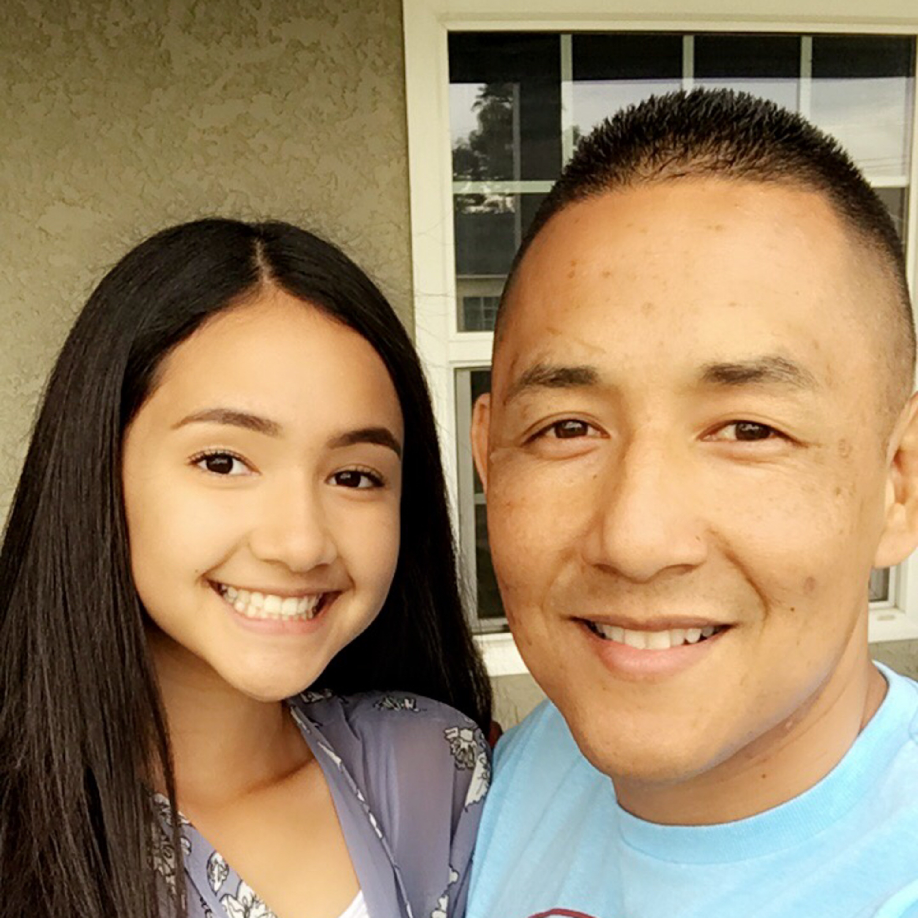 Apr 12, 2018