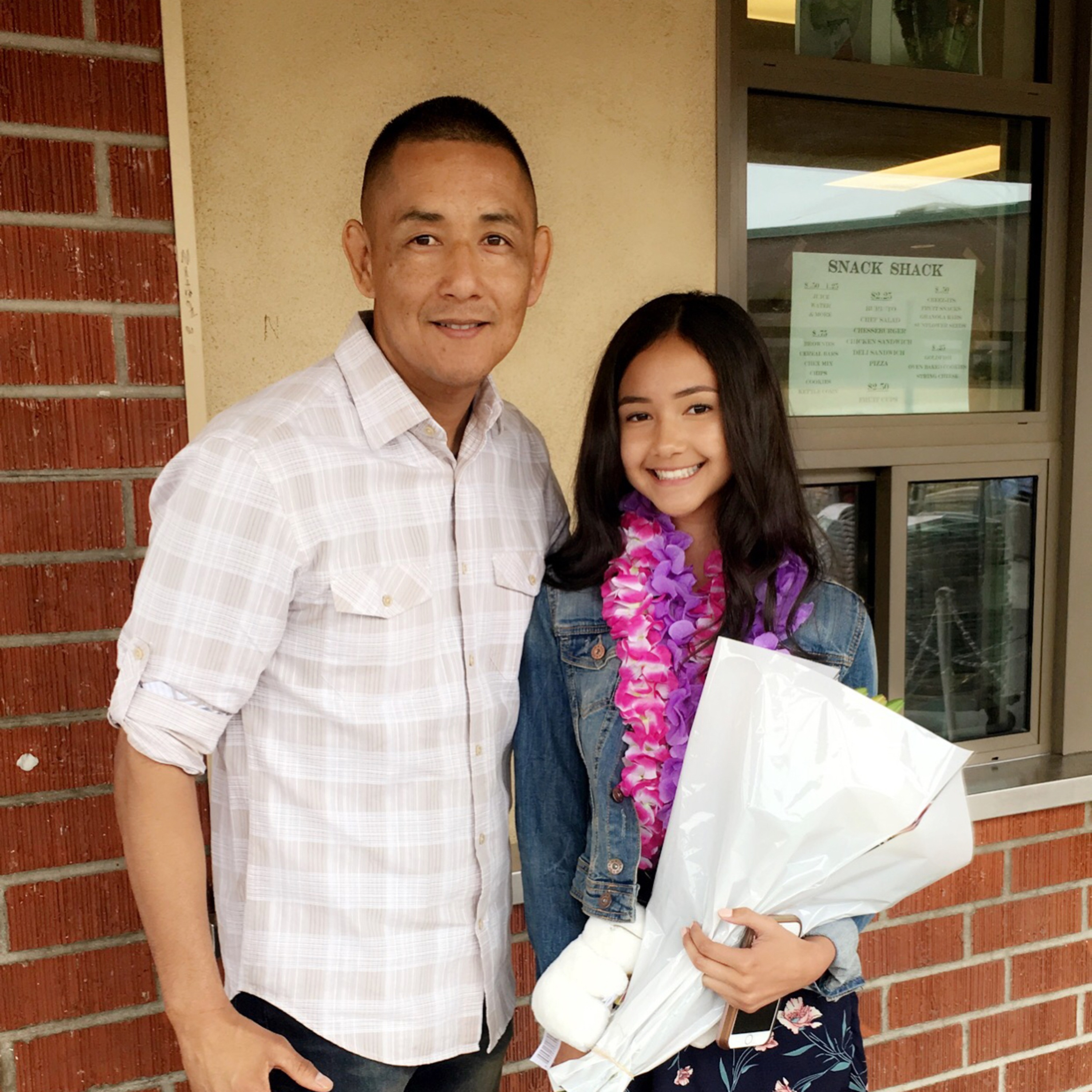 Jun 6, 2018
