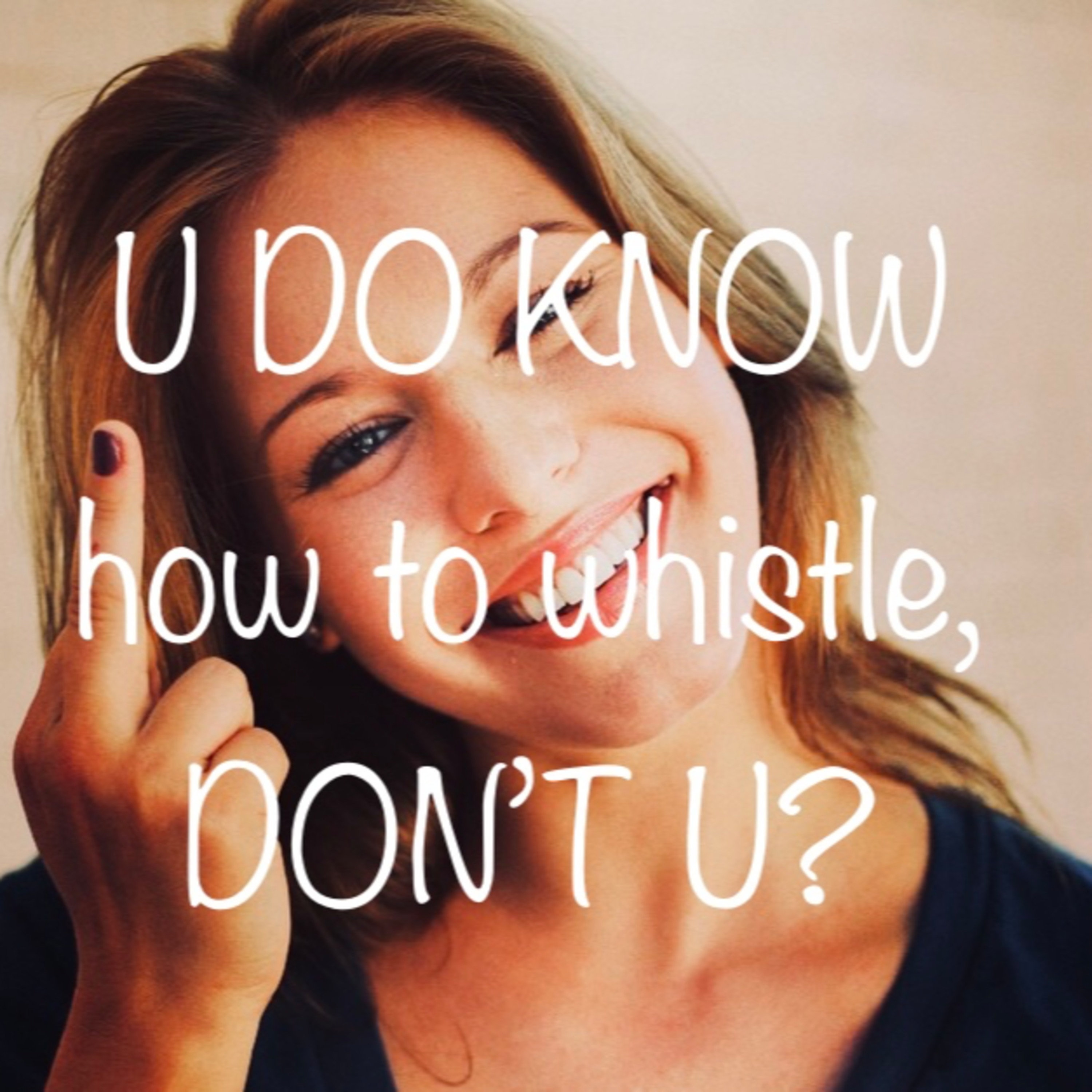 UDOKNOW Ep 4 "Why America Hates Russia"