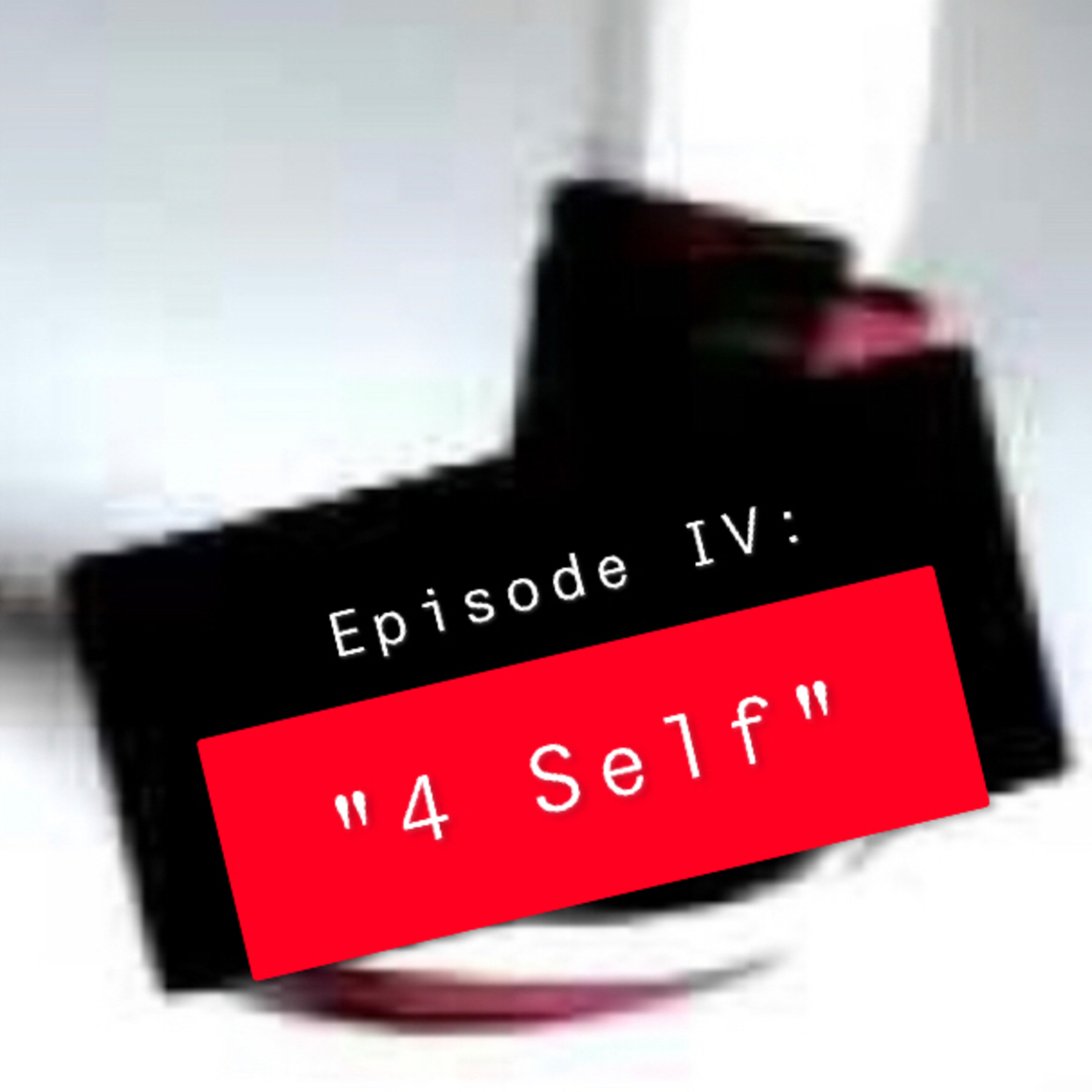 "4 Self"