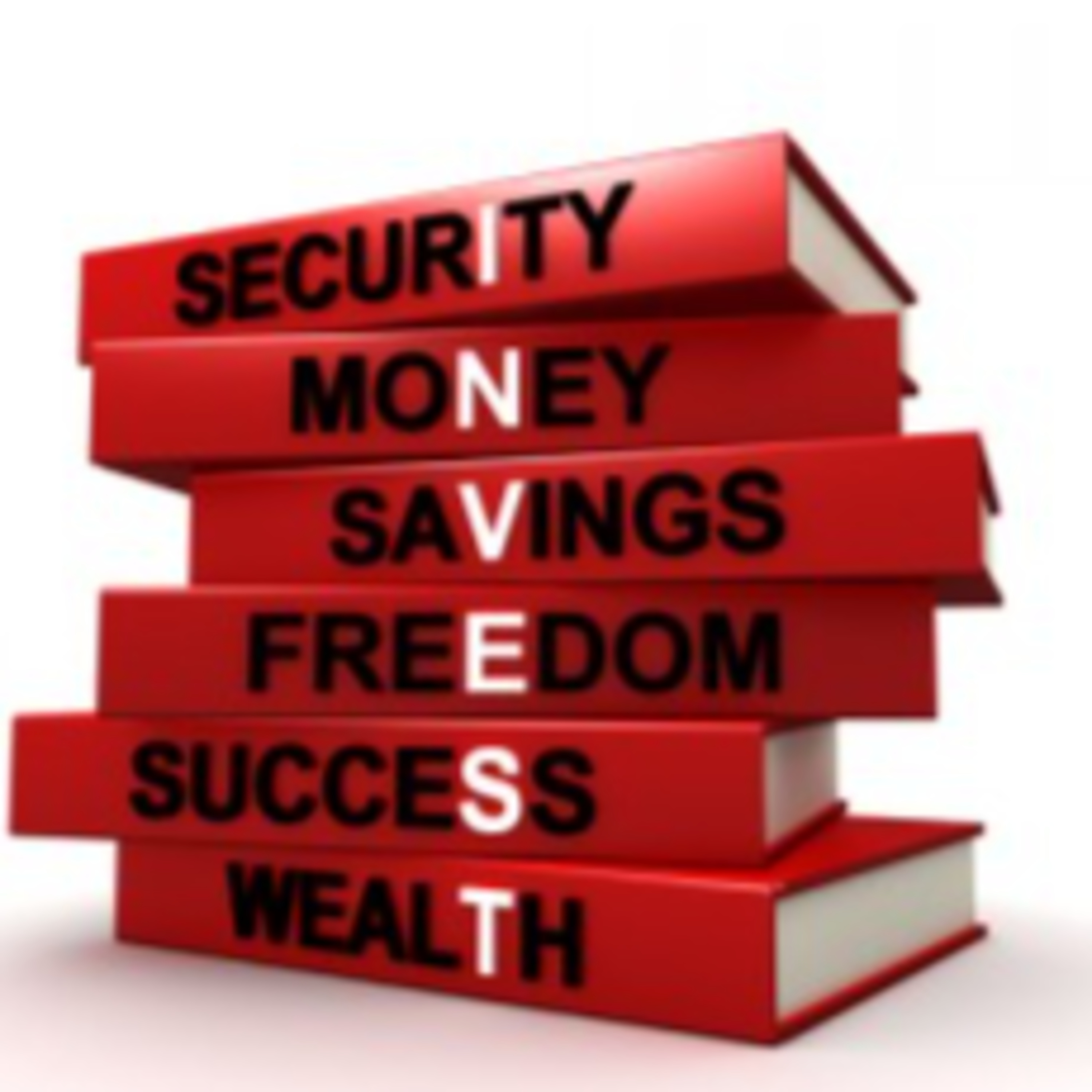 Network Marketing and Investing