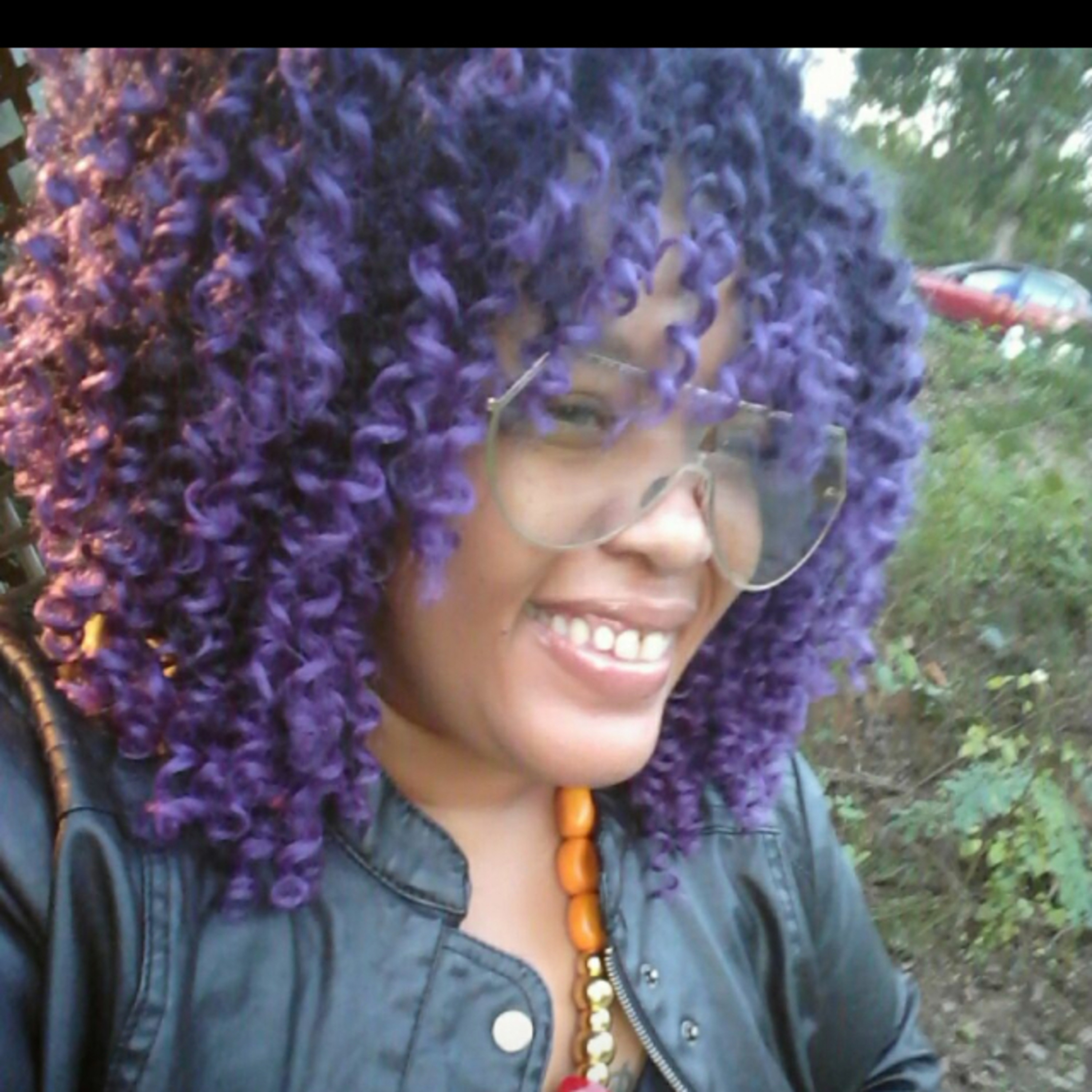 Some New Jonesin in The SUN 2