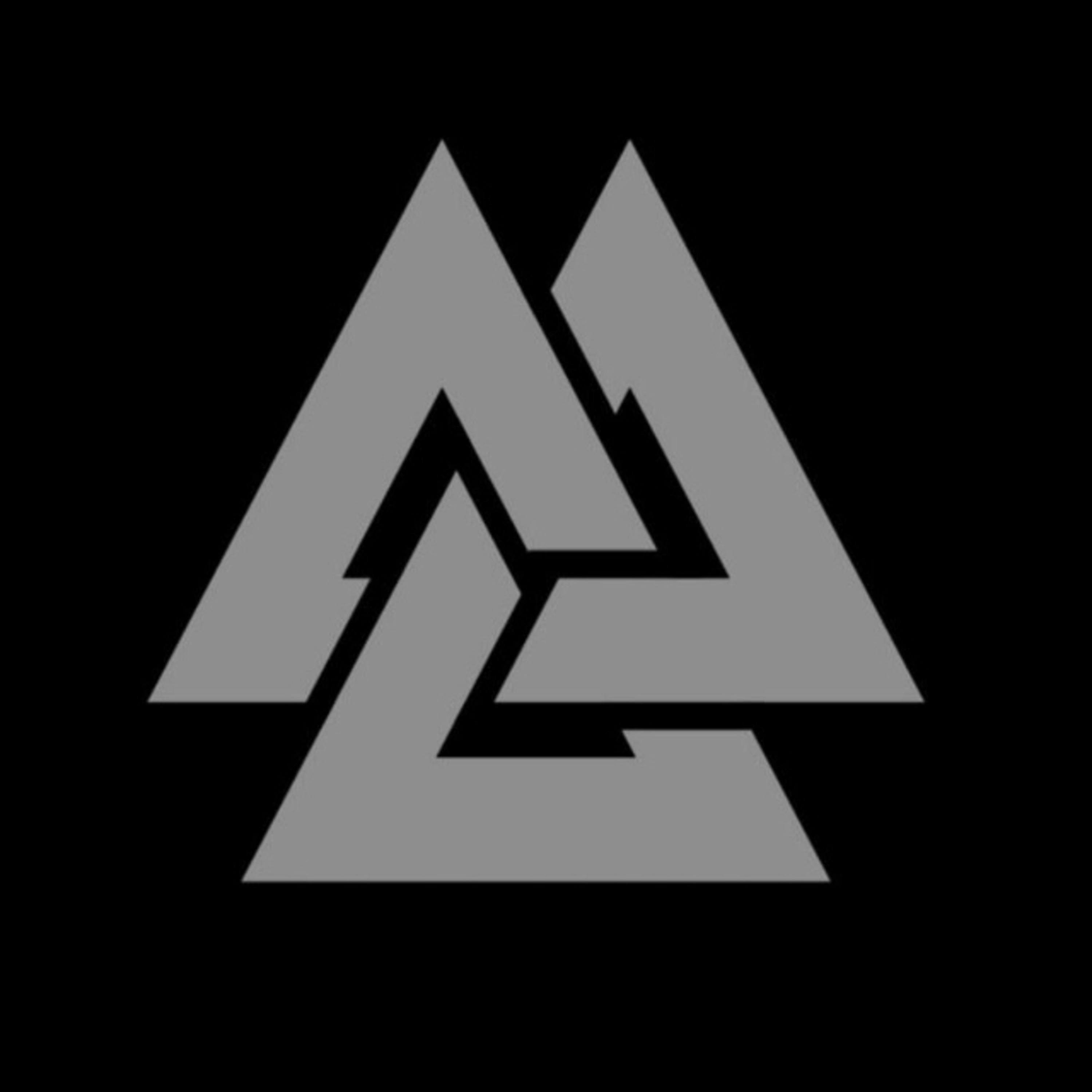 Welcome To CyberTech Audio