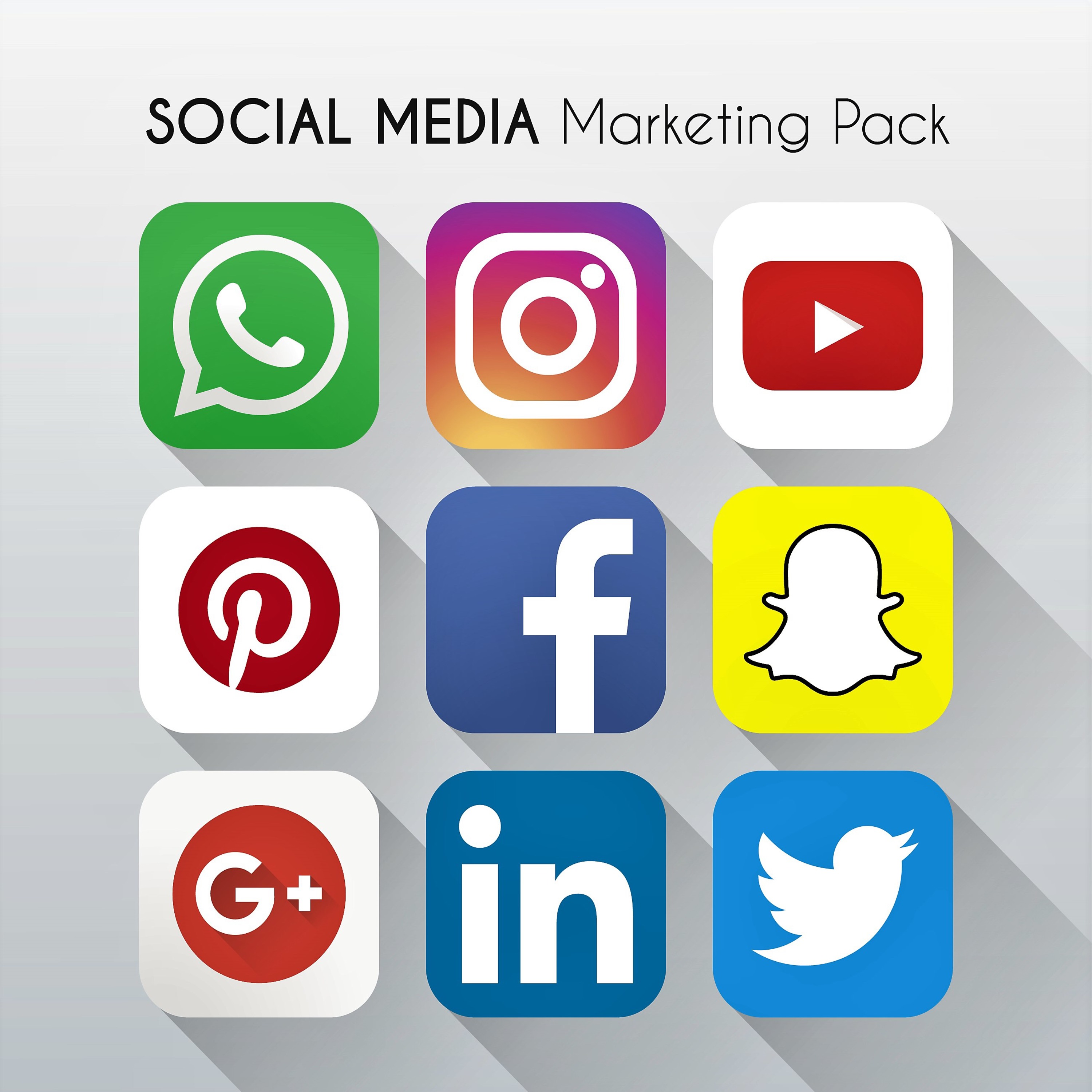 Facebook and Instagram Small Business Marketing for dummies