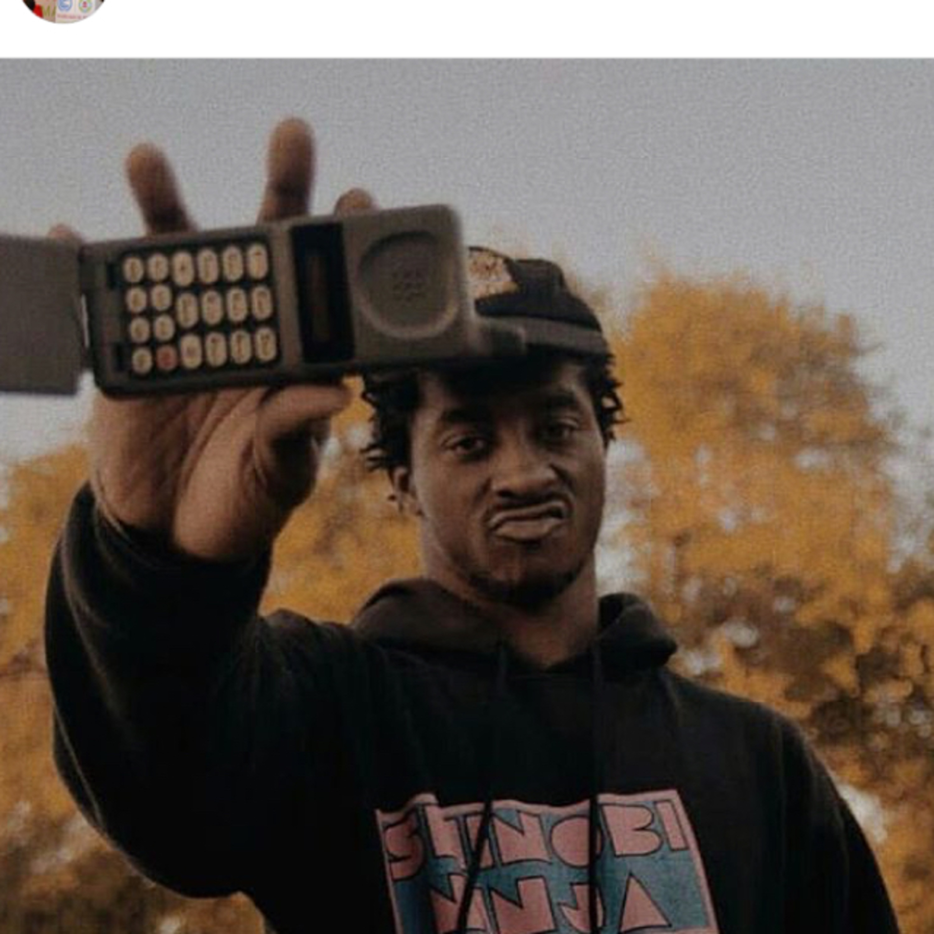 Apr 21, 2018