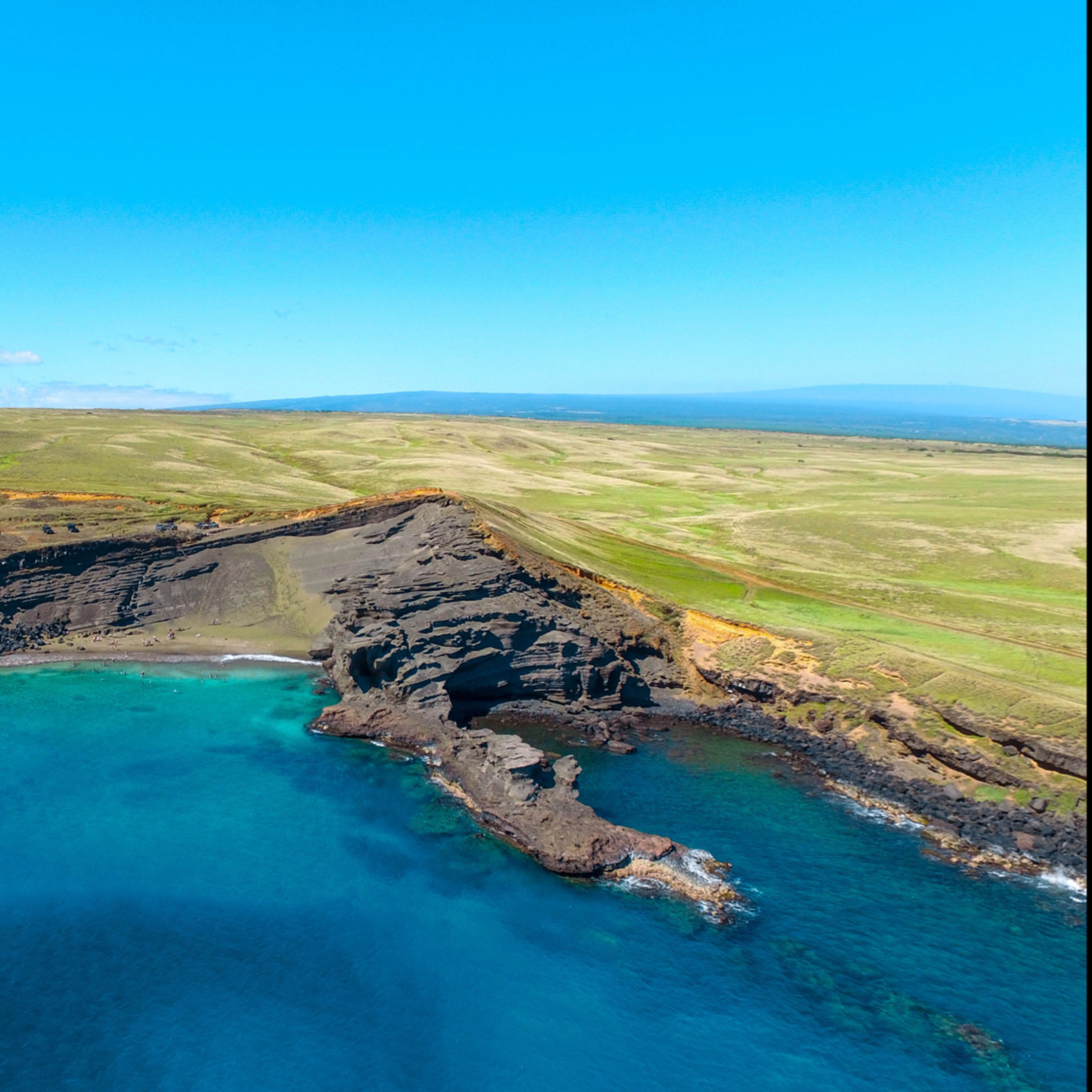 Episode 1: Creating BIG Island Incentive Travel Experiences