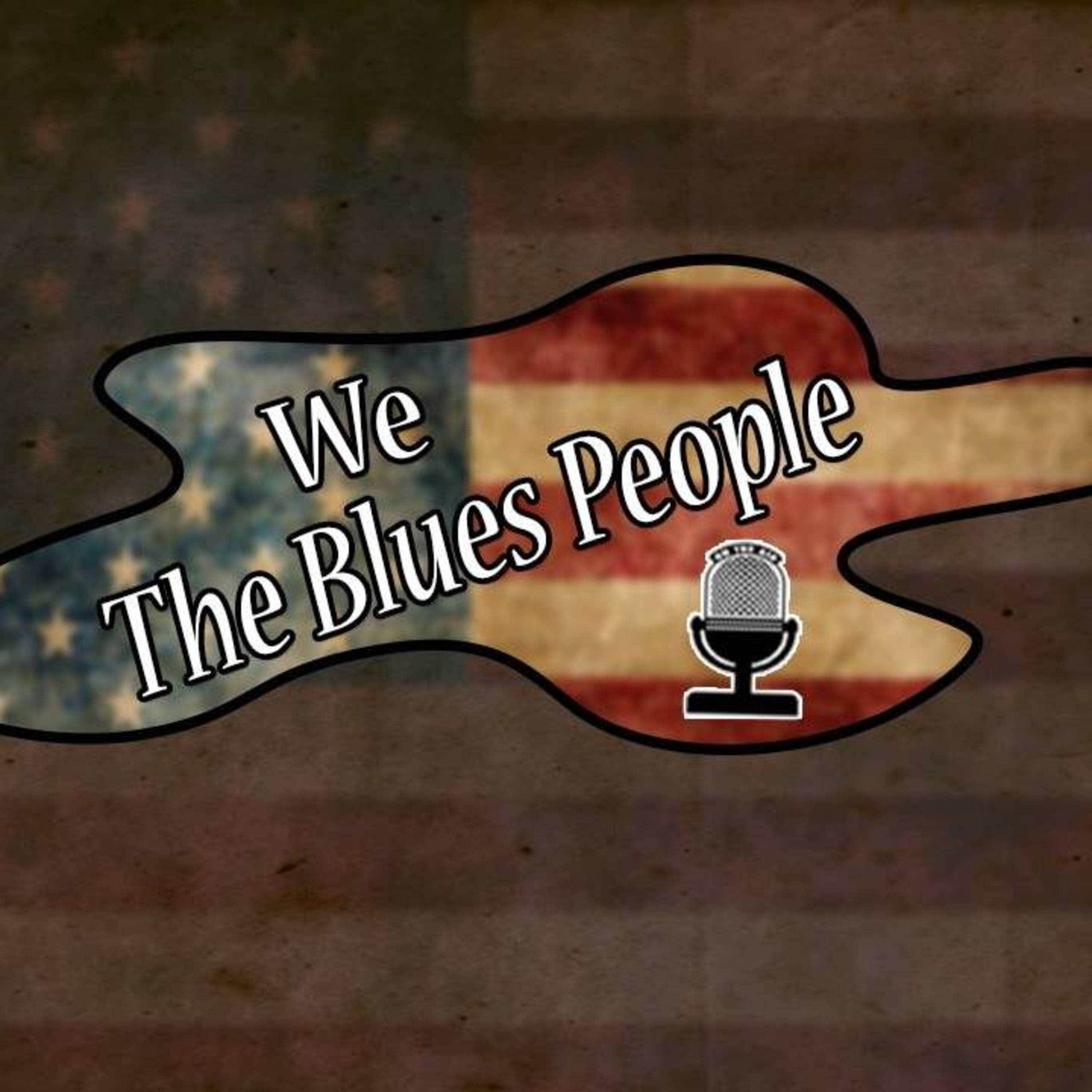 We The Blues People- Gentrification of the Blues