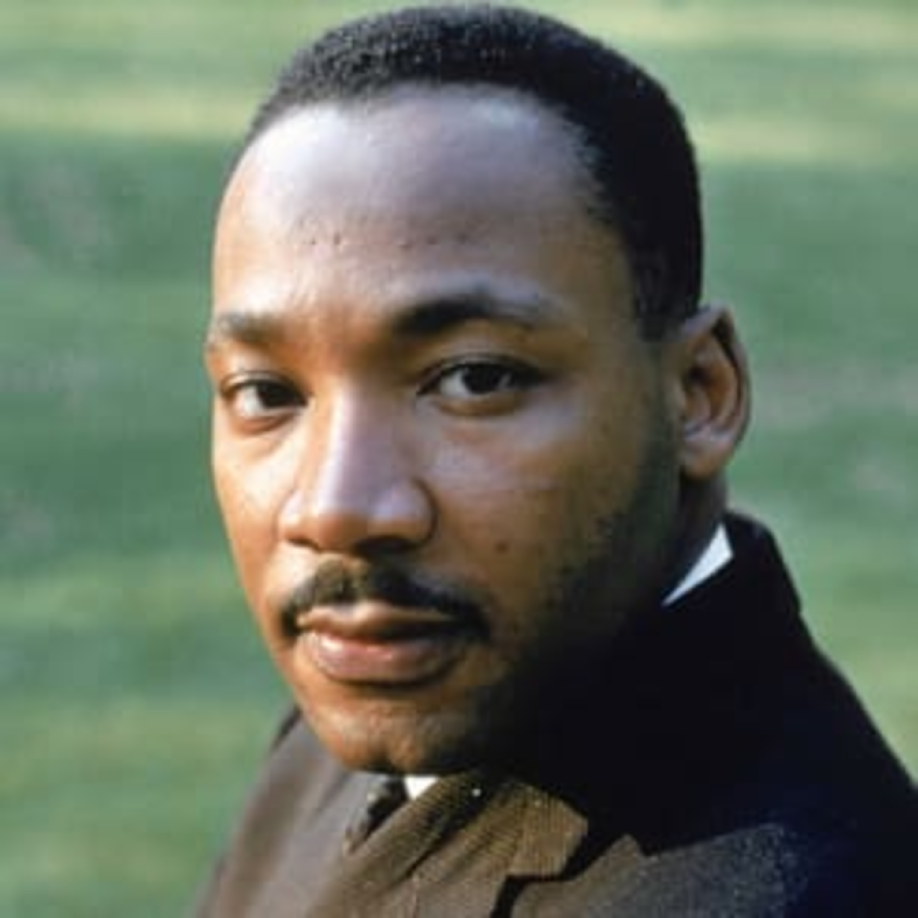 Why I believe a one day recognizing MLK is a damn joke
