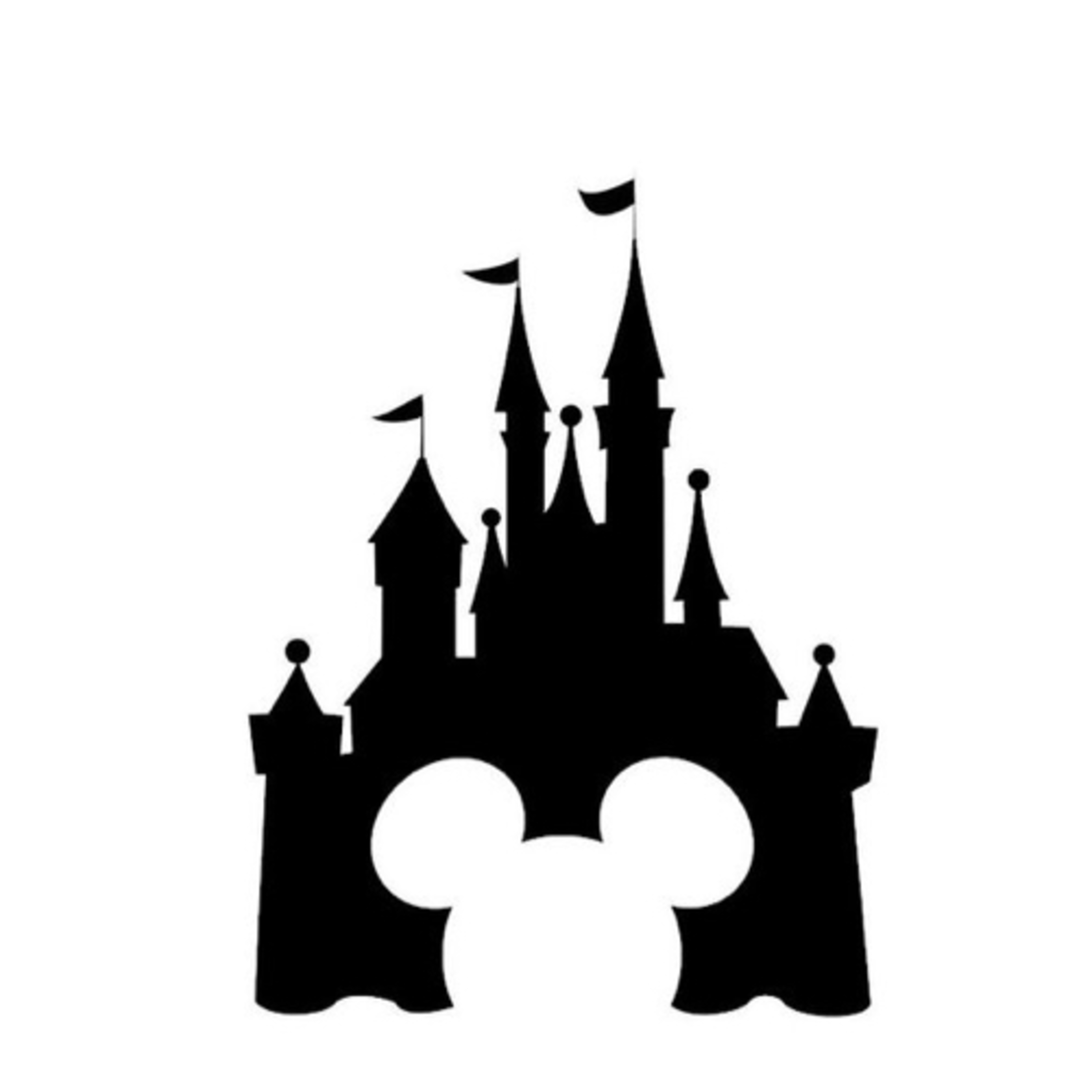 Disney Talk