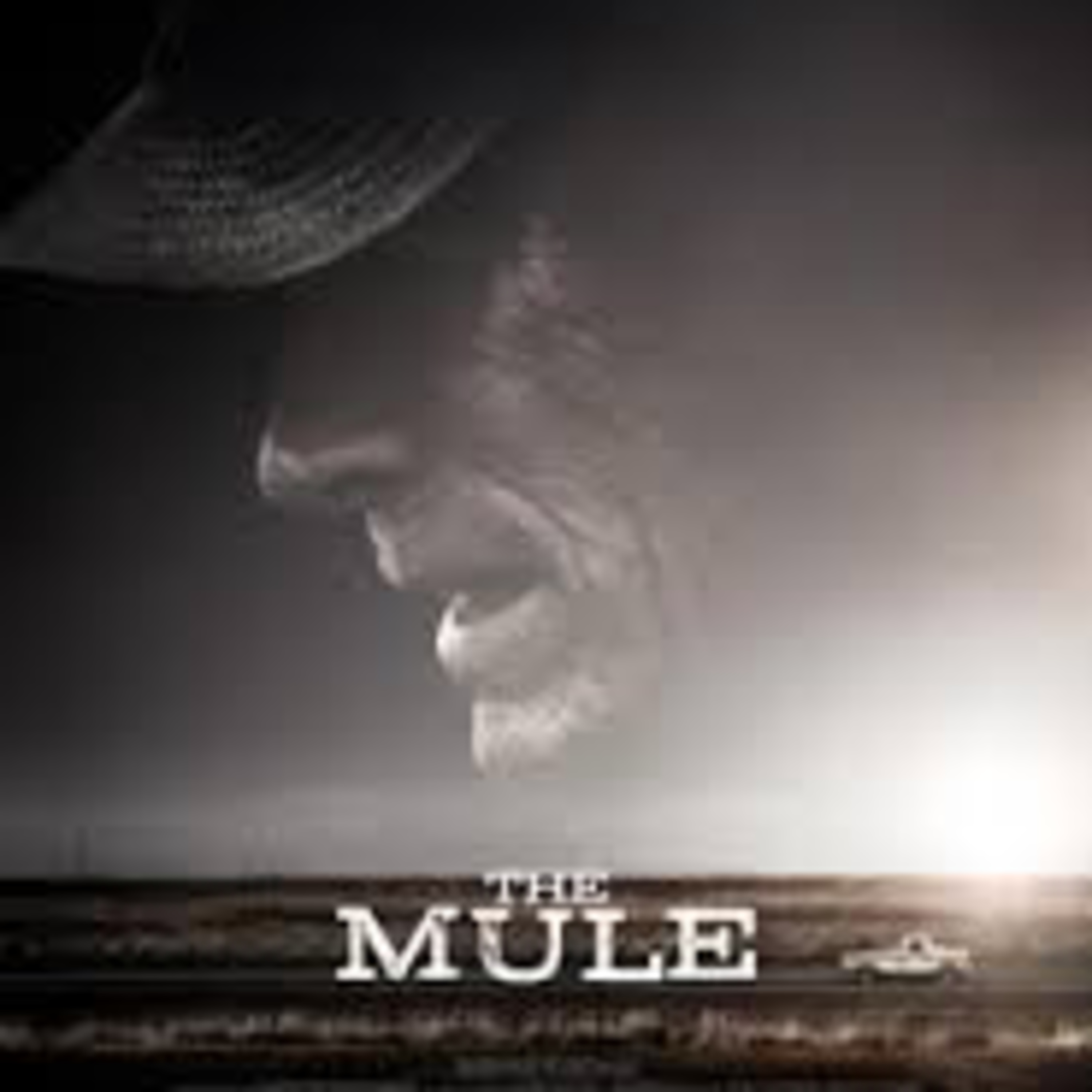 "The Mule" Movie Review