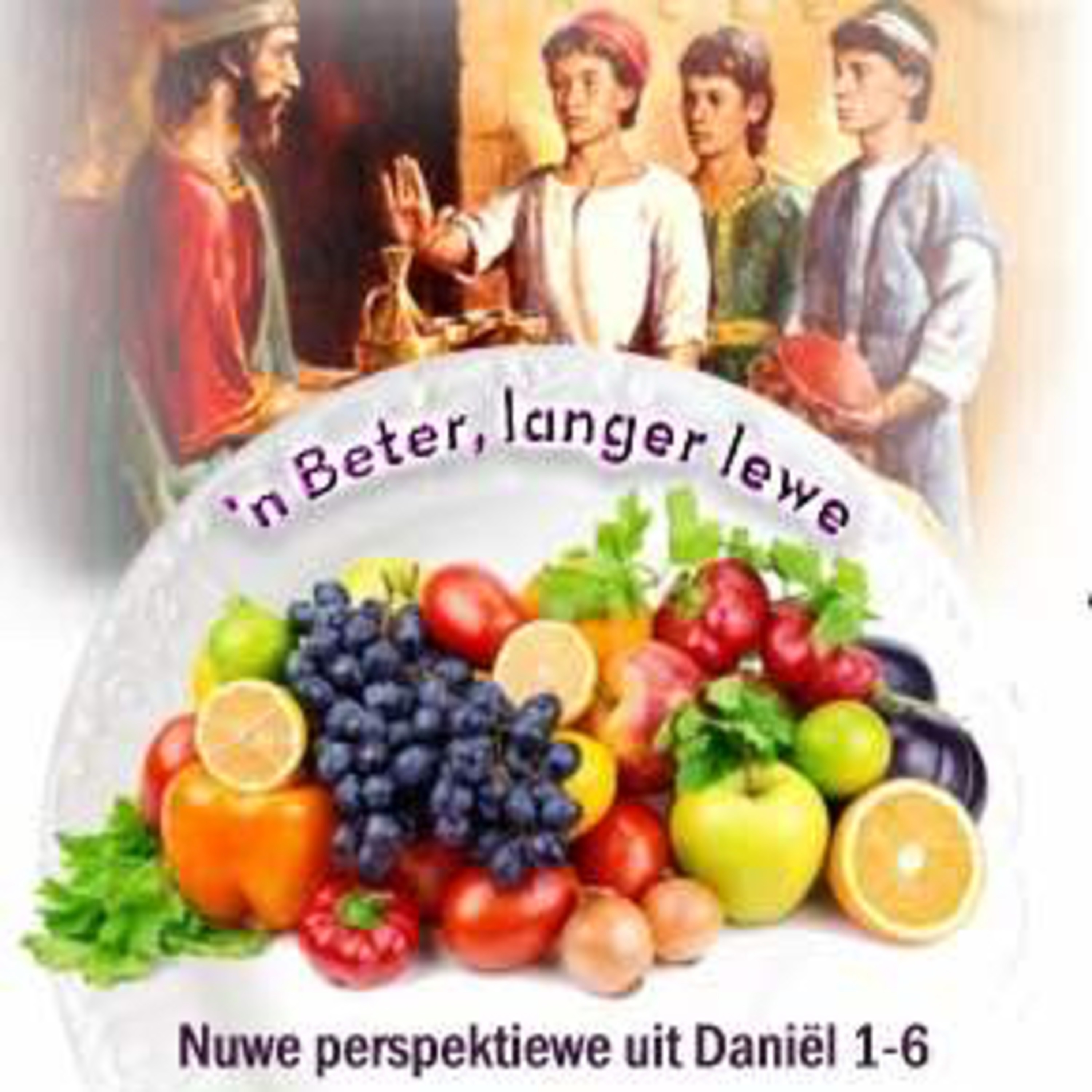 Lewe Voluit