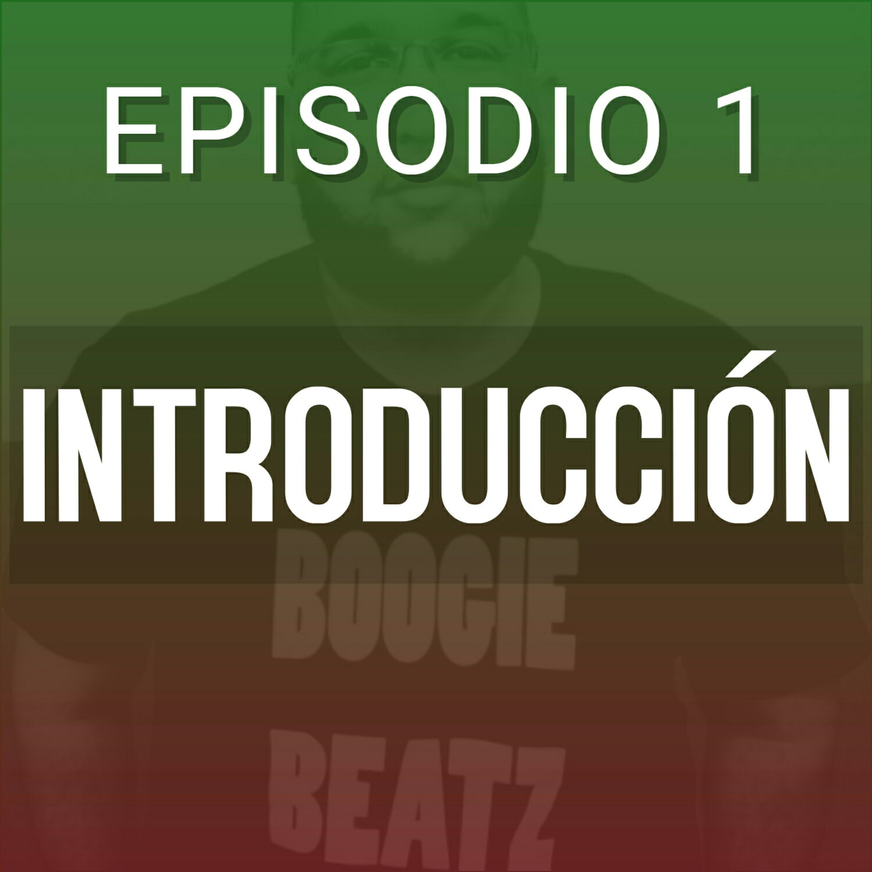 Introducción