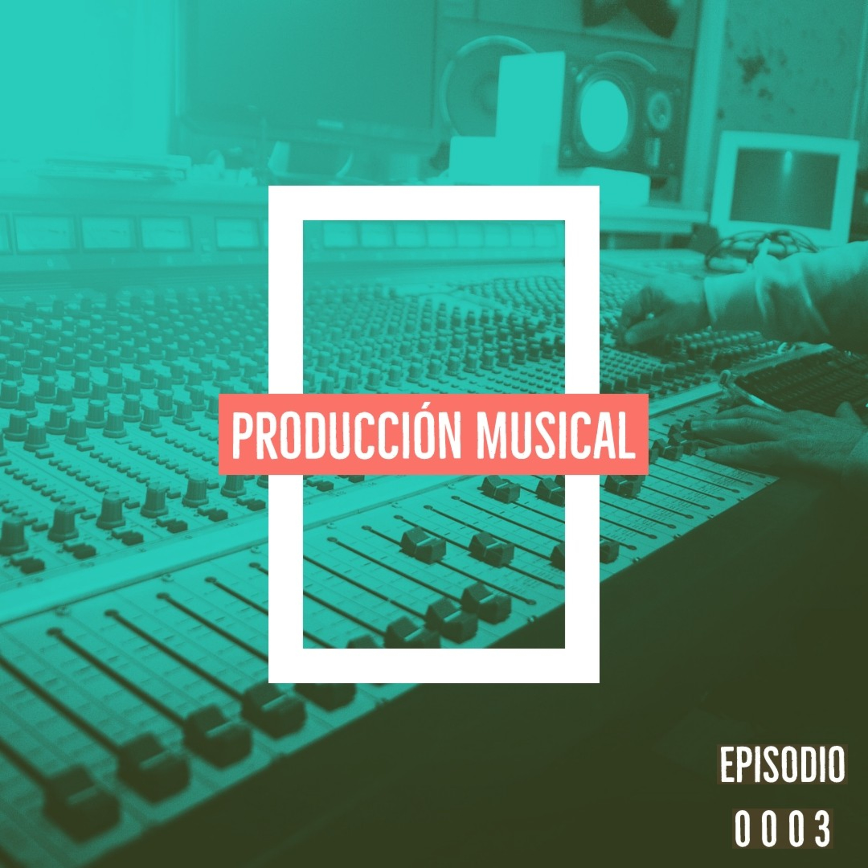 El negocio de la música