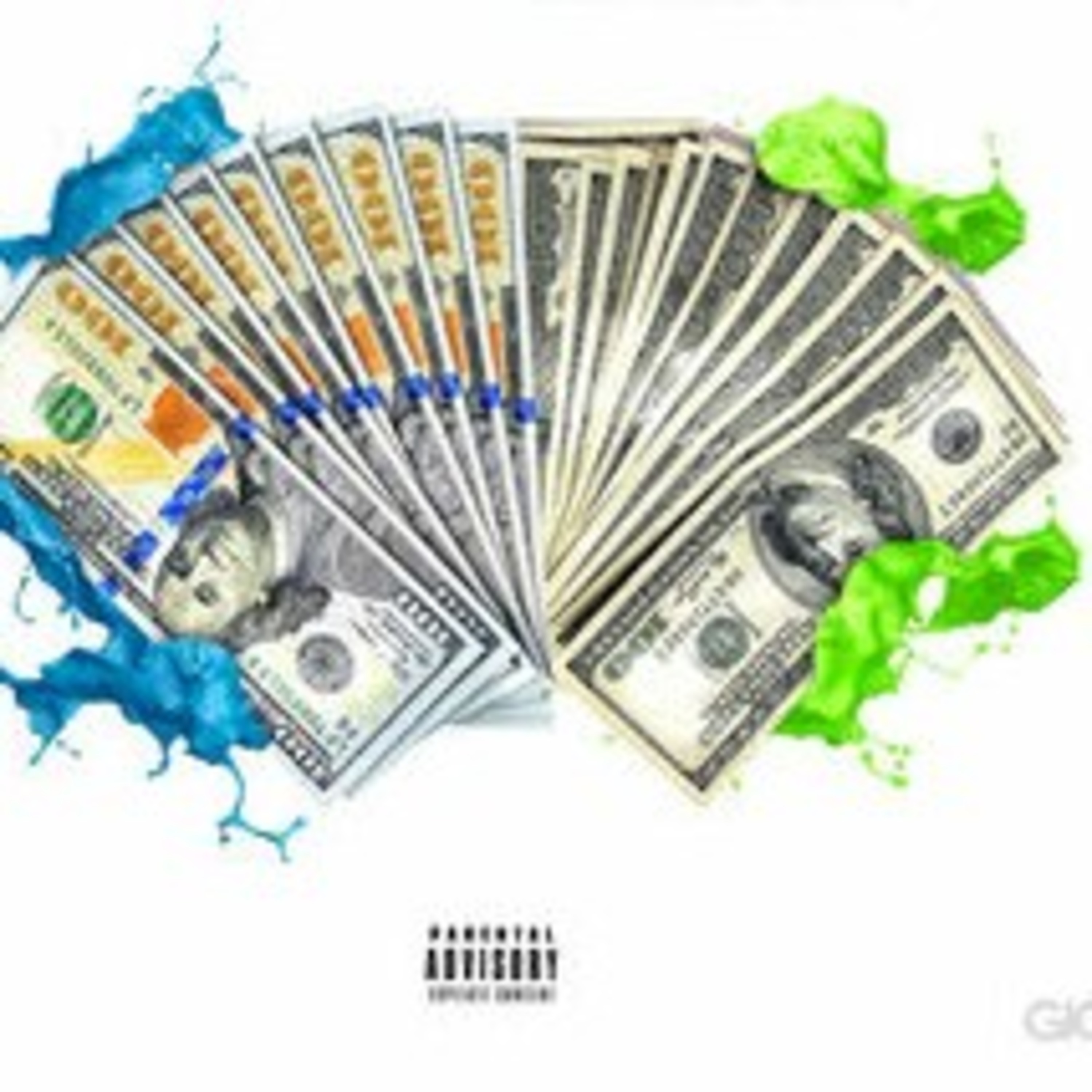 This Week in Hip Hop
