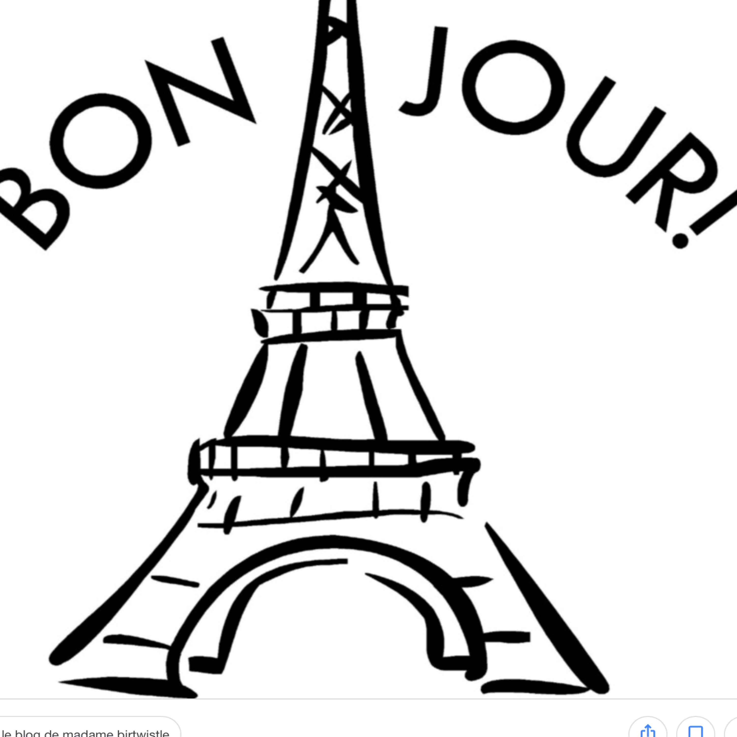 French basics