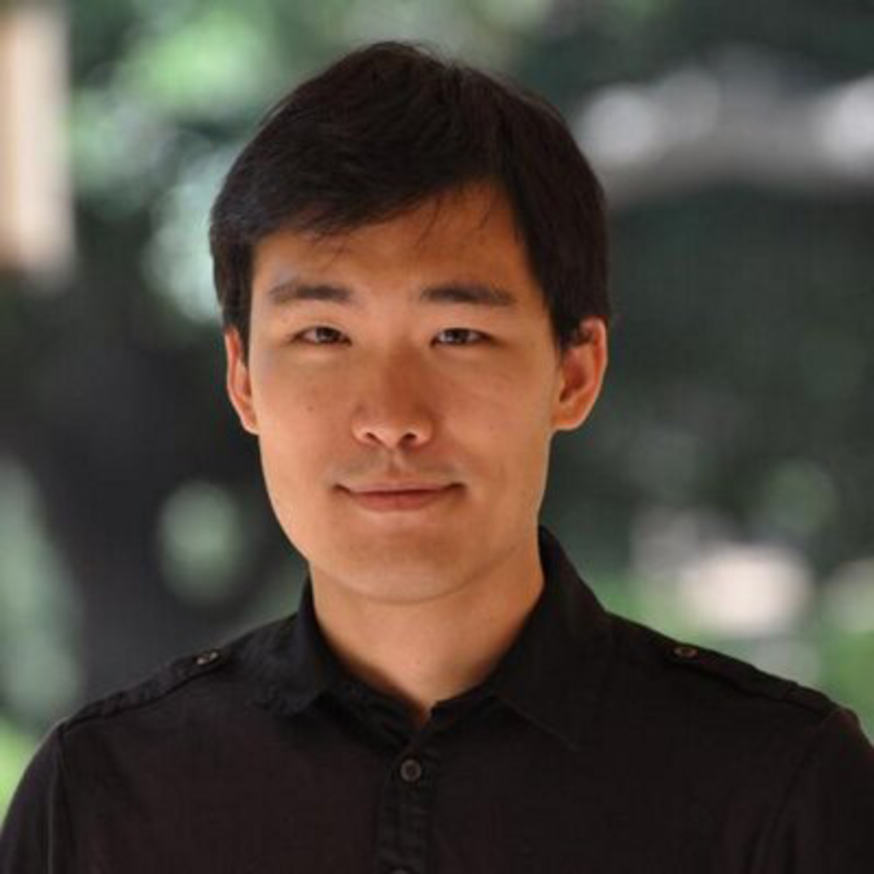 Ian Tien, CEO & Co-Founder, Mattermost, Inc. (Mattermost.com)