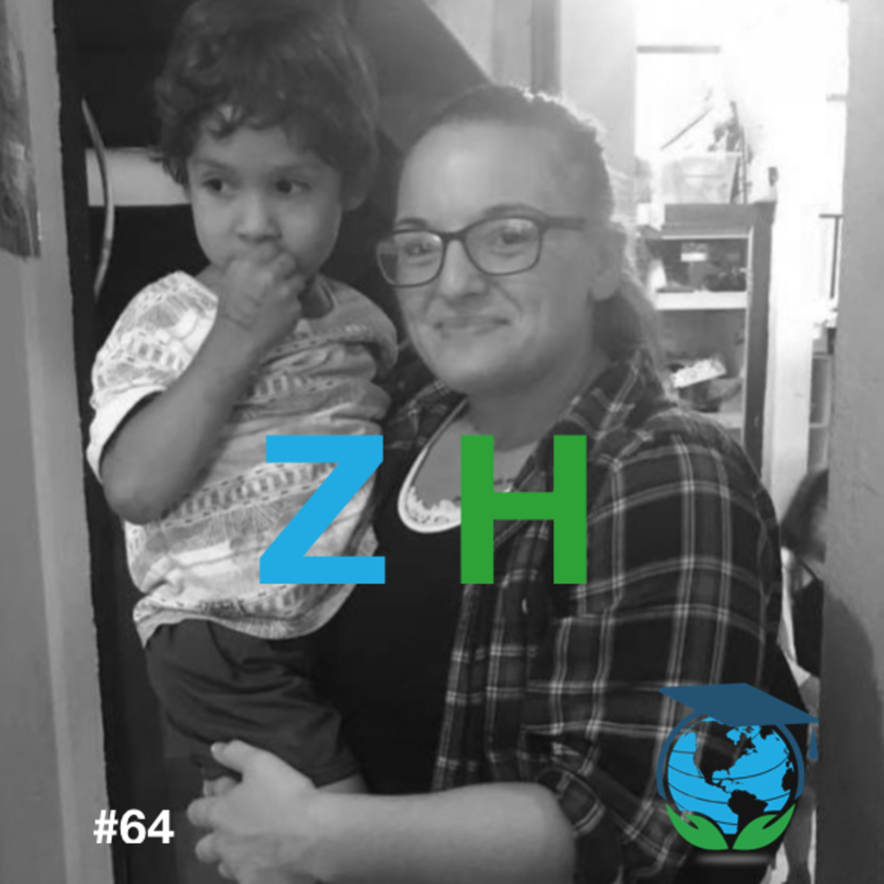 Zoey Hoffman Tells Us About Her Trip to Costa Rica to Volunteer Zoey Hoffman Tells Us About Her Trip to Costa Rica to Volunteer