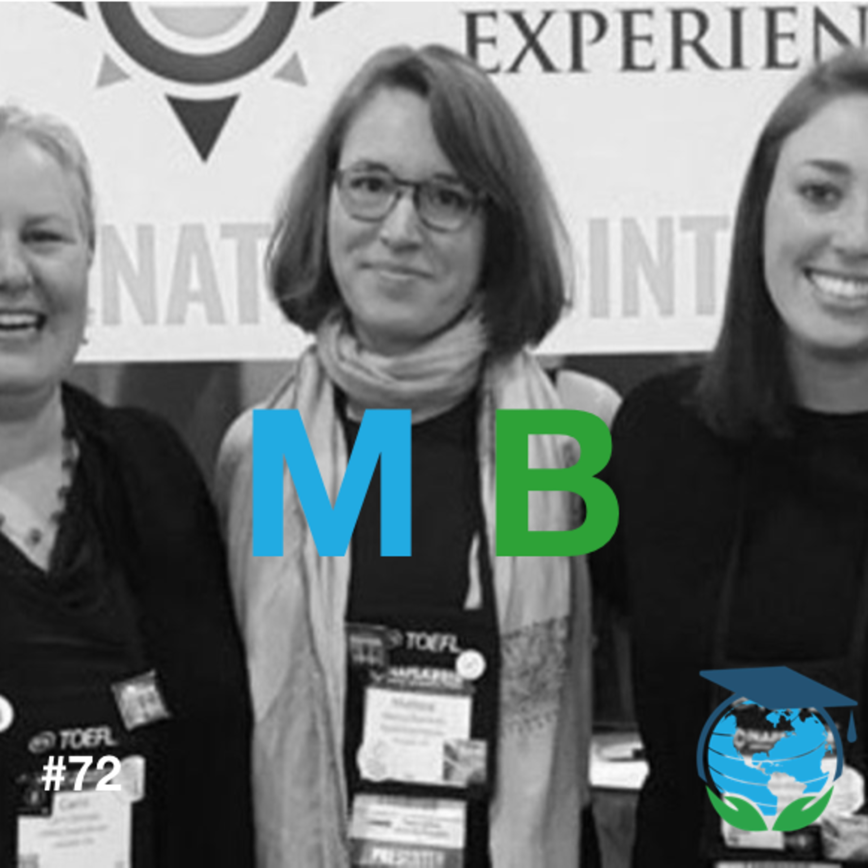How To Find The Perfect Study Abroad Internship With Melissa Buerkett How To Find The Perfect Study Abroad Internship With Melissa Buerkett
