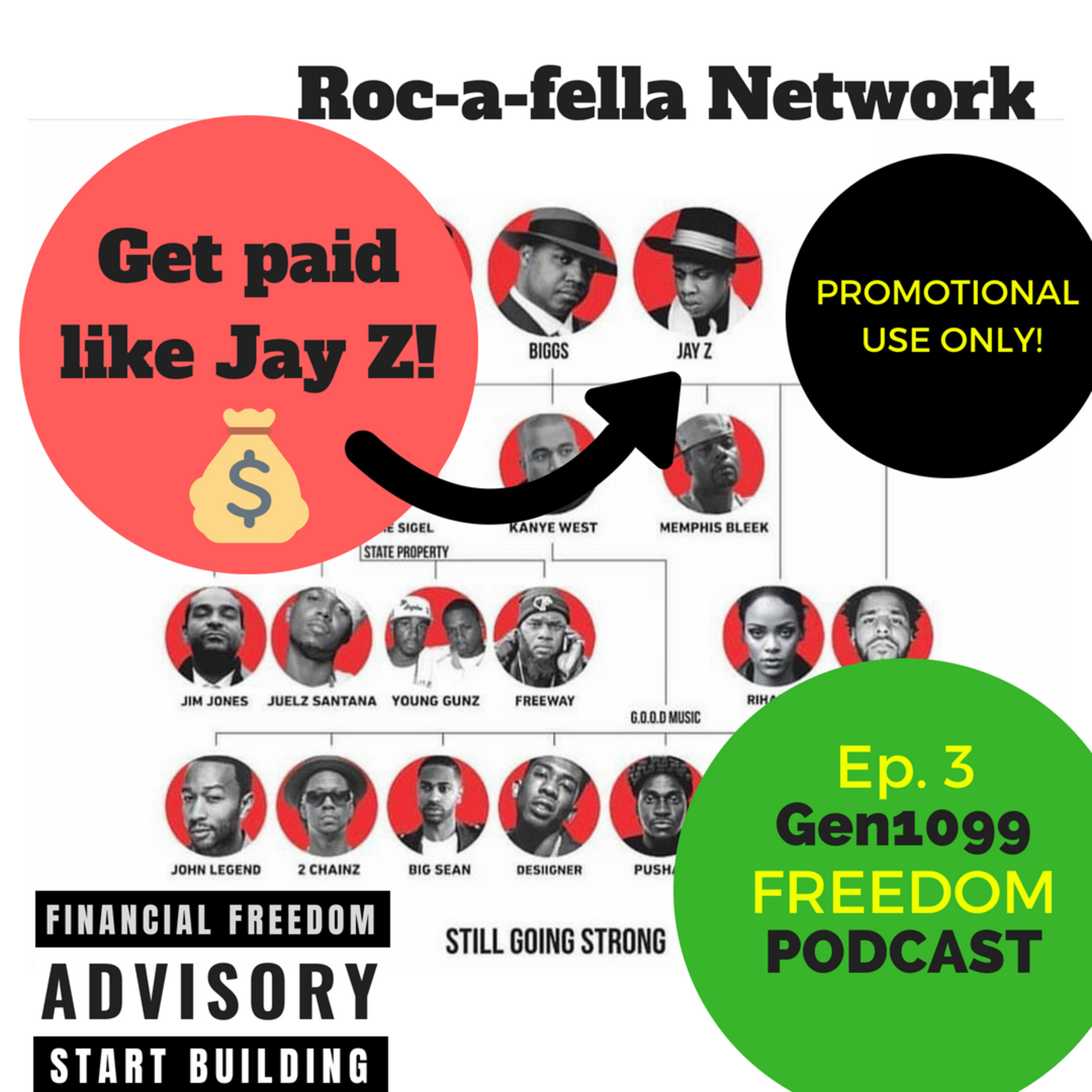 EPISODE 3