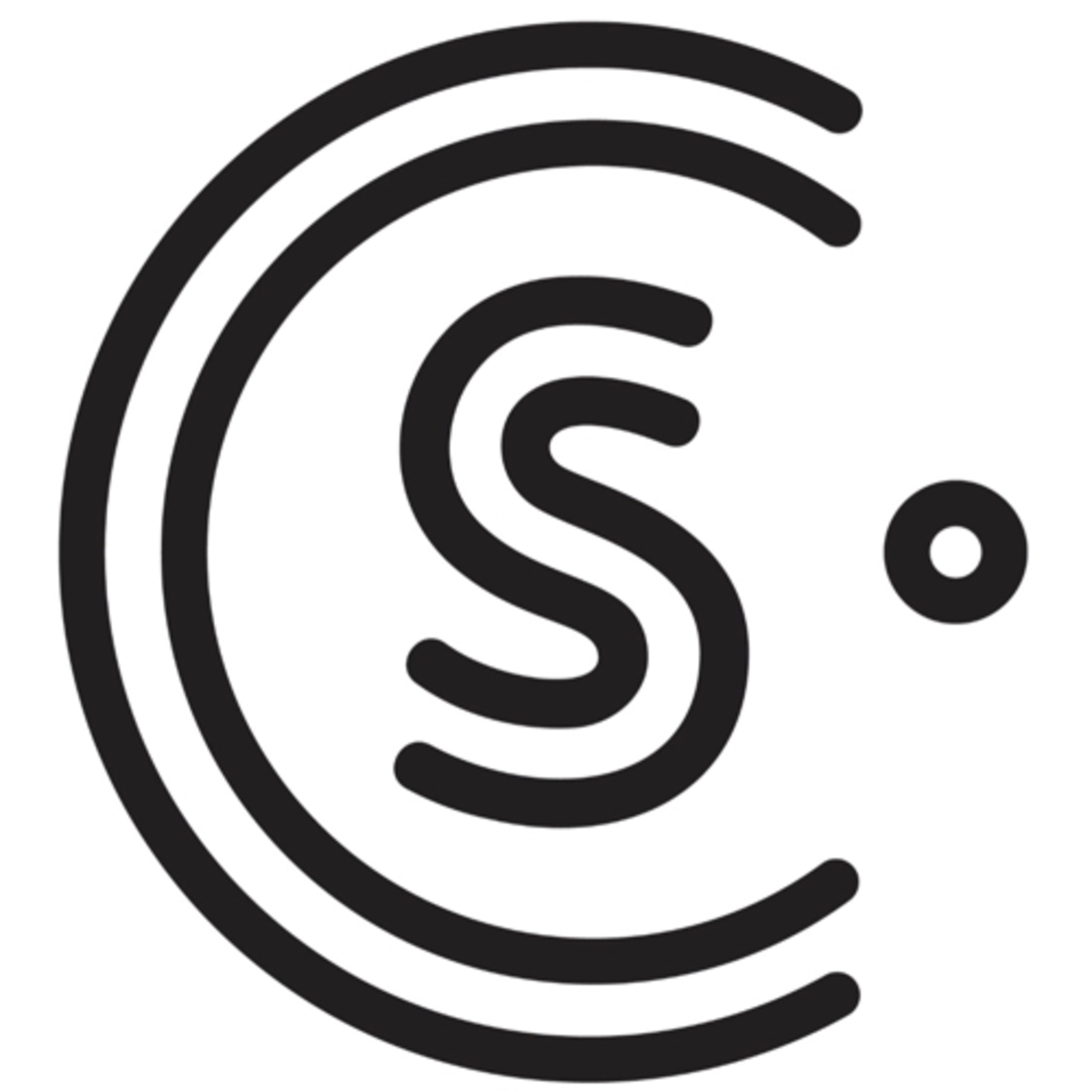 SOCIAL CITIZEN HAIRCARE Intro Podcast (The Why )behind the brand.